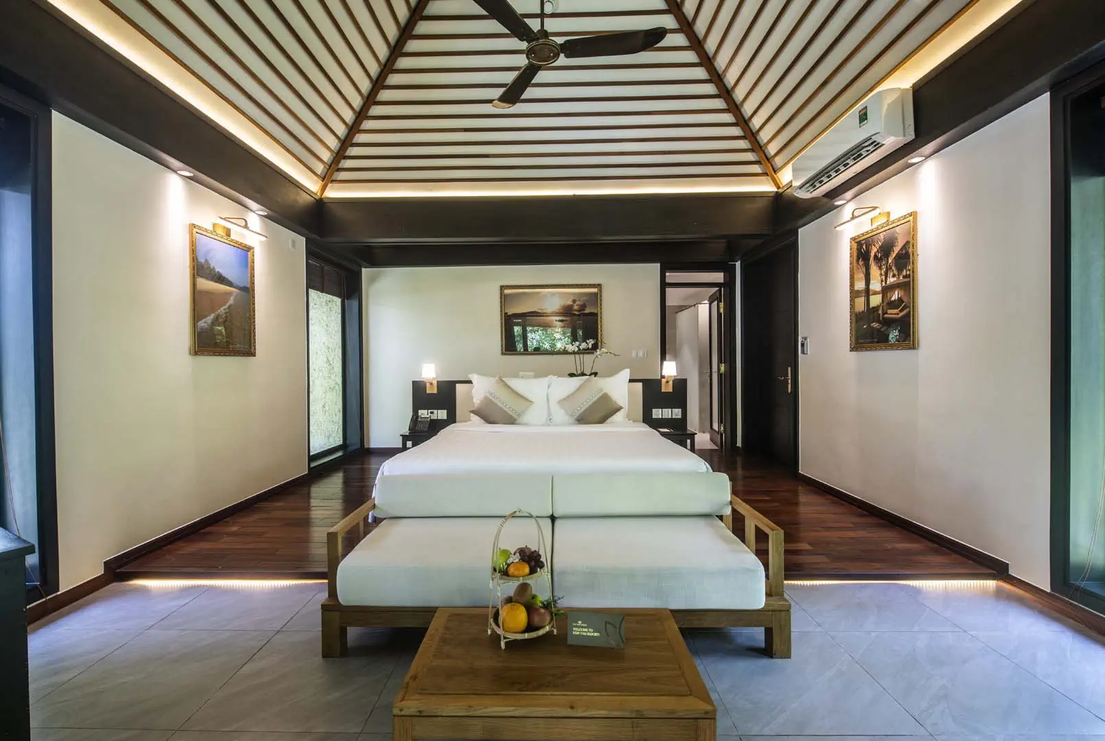 Hon Tam Resort - zdjęcie 30