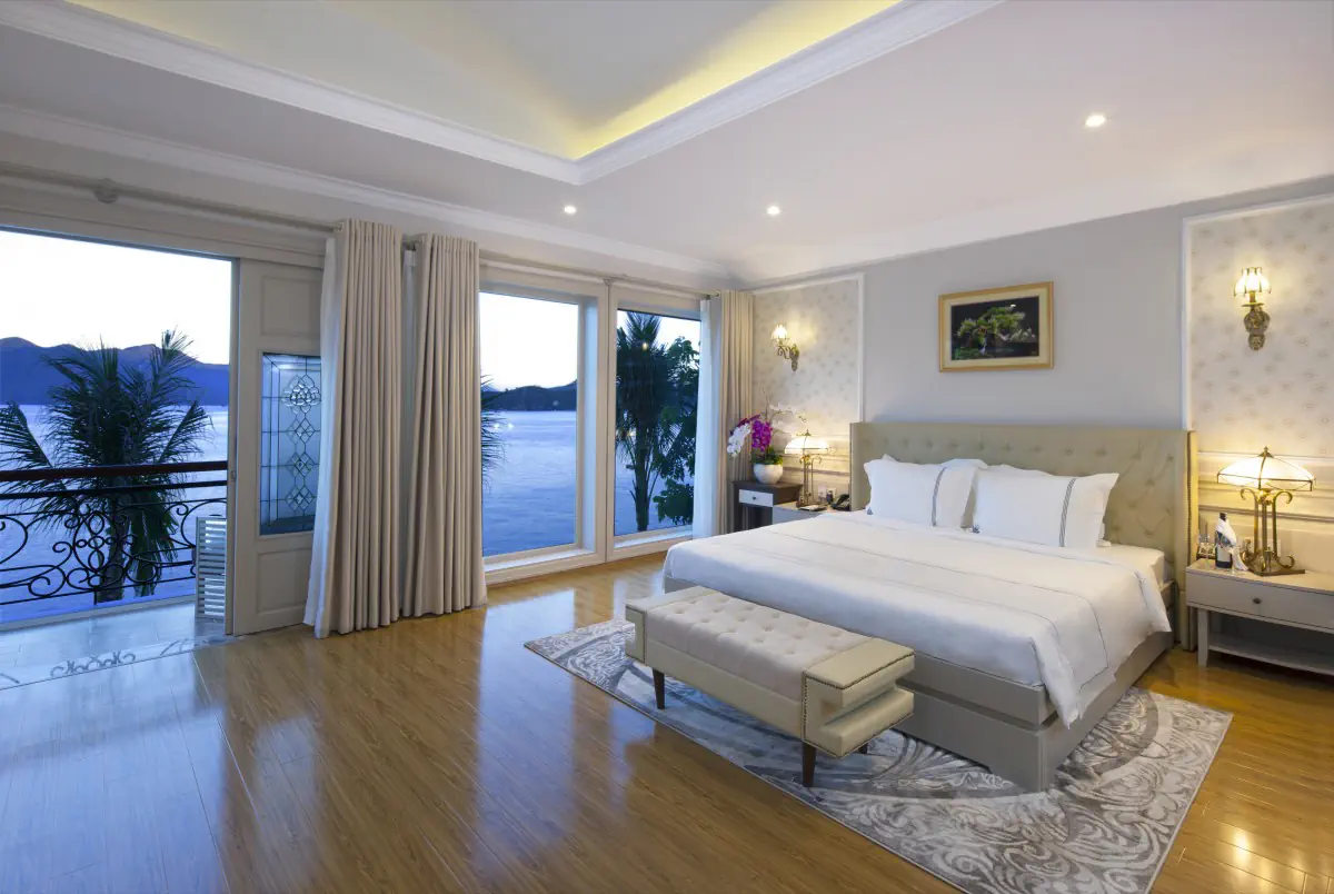 Hon Tam Resort - zdjęcie 40