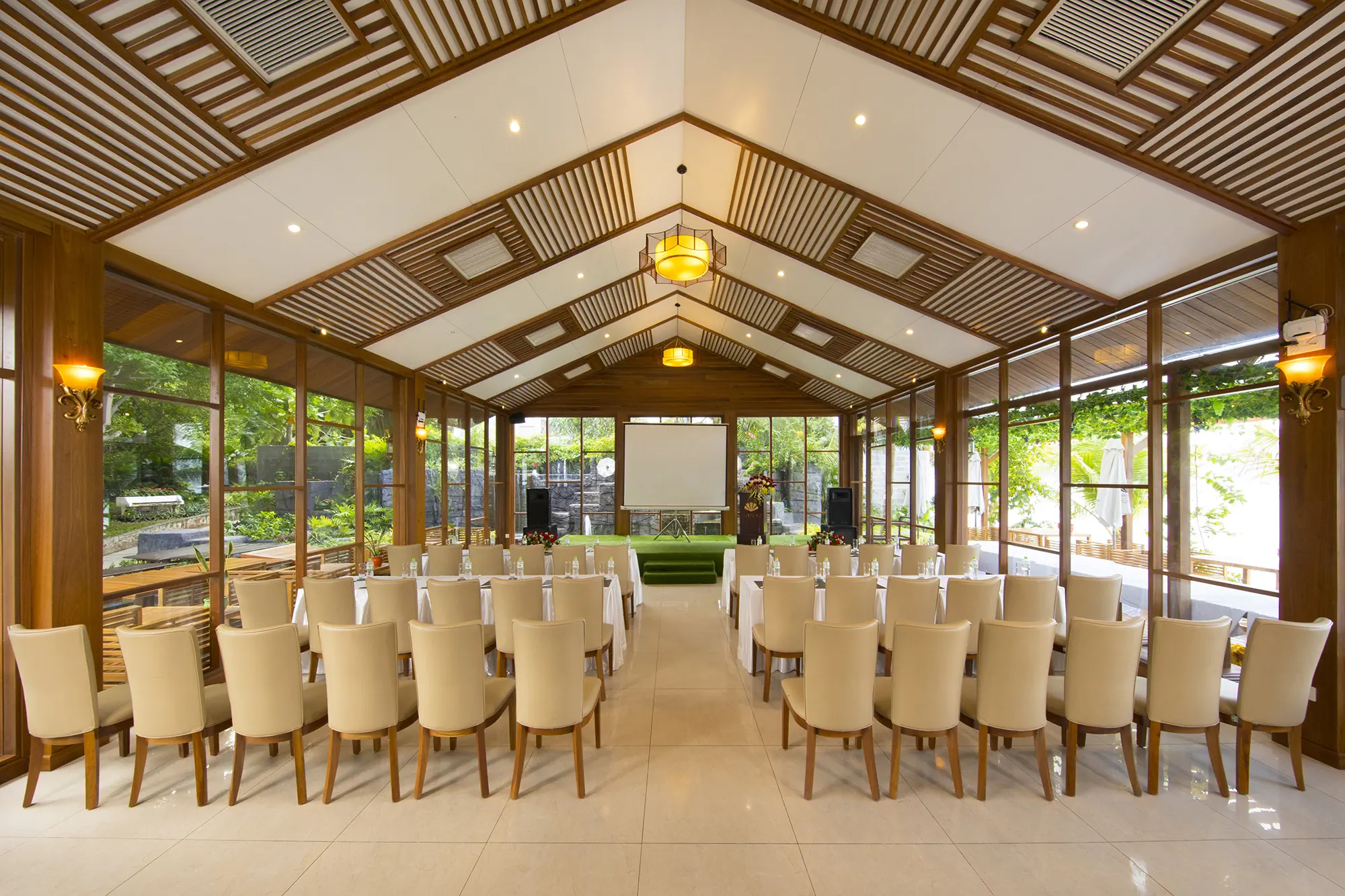 Hon Tam Resort - zdjęcie 90