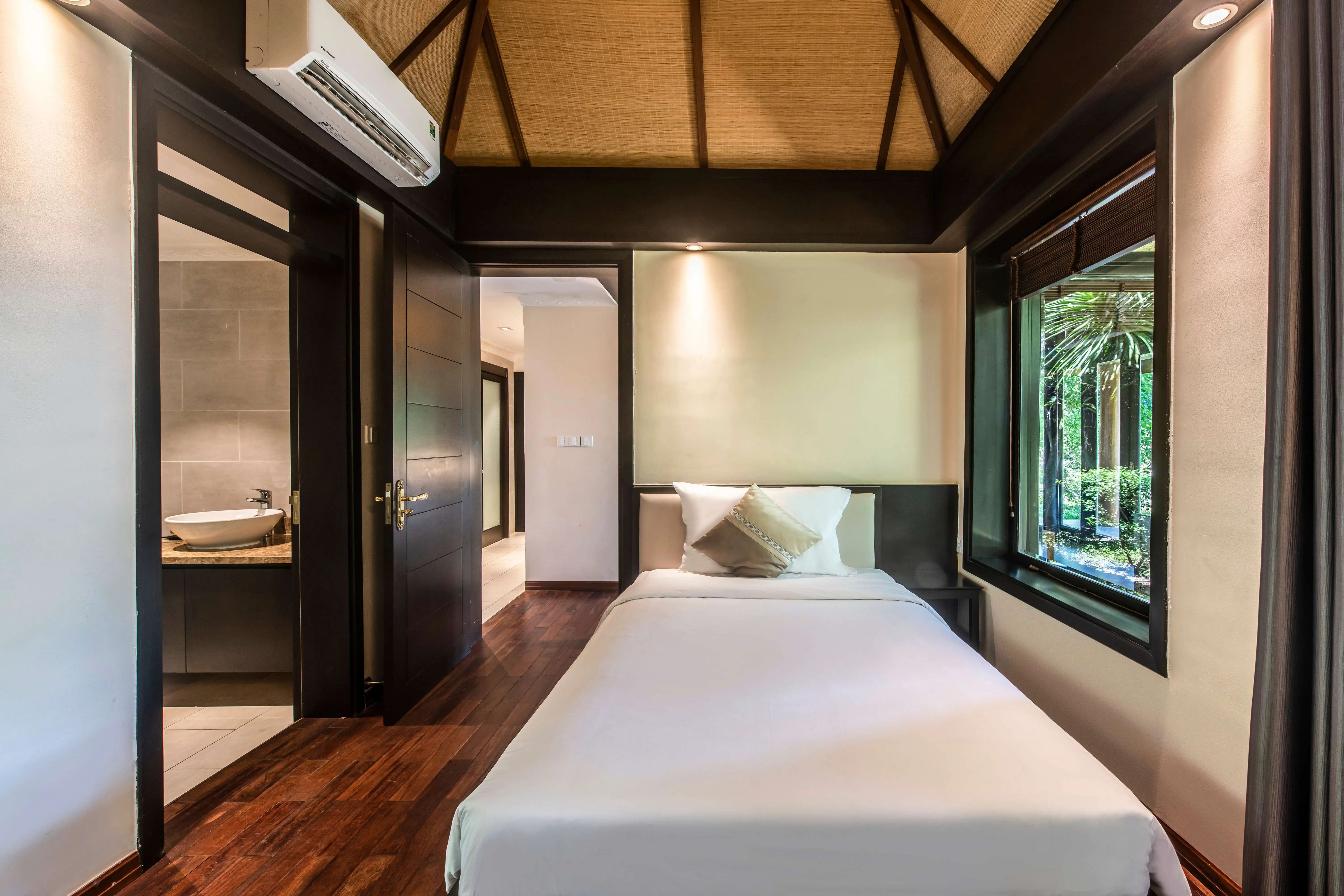 Hon Tam Resort - zdjęcie 58