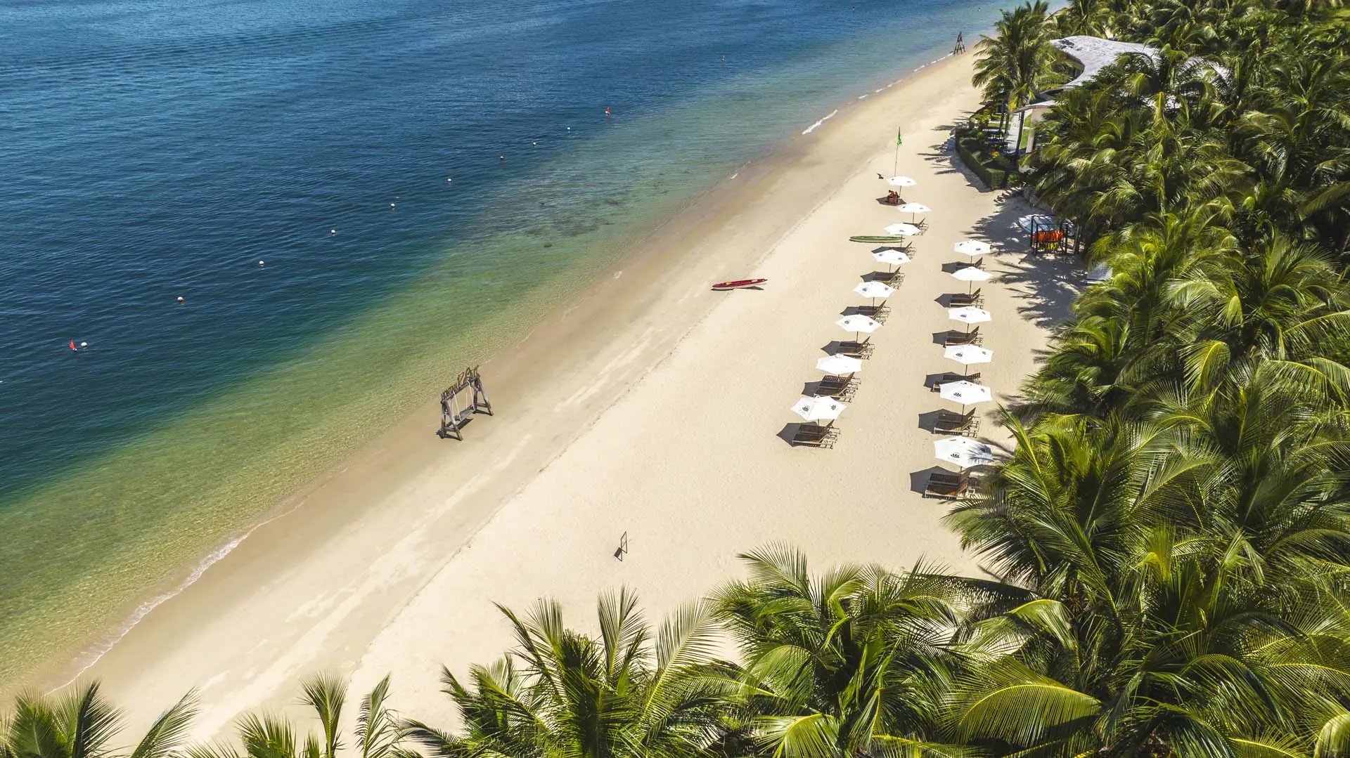 Hon Tam Resort - zdjęcie 79