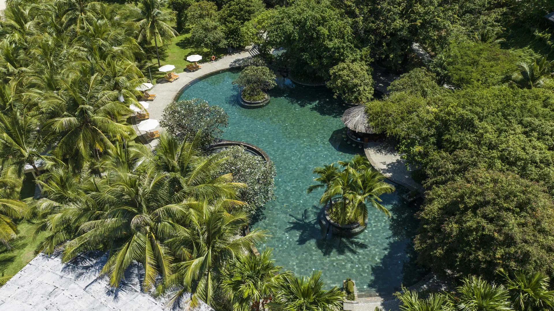Hon Tam Resort - zdjęcie 71