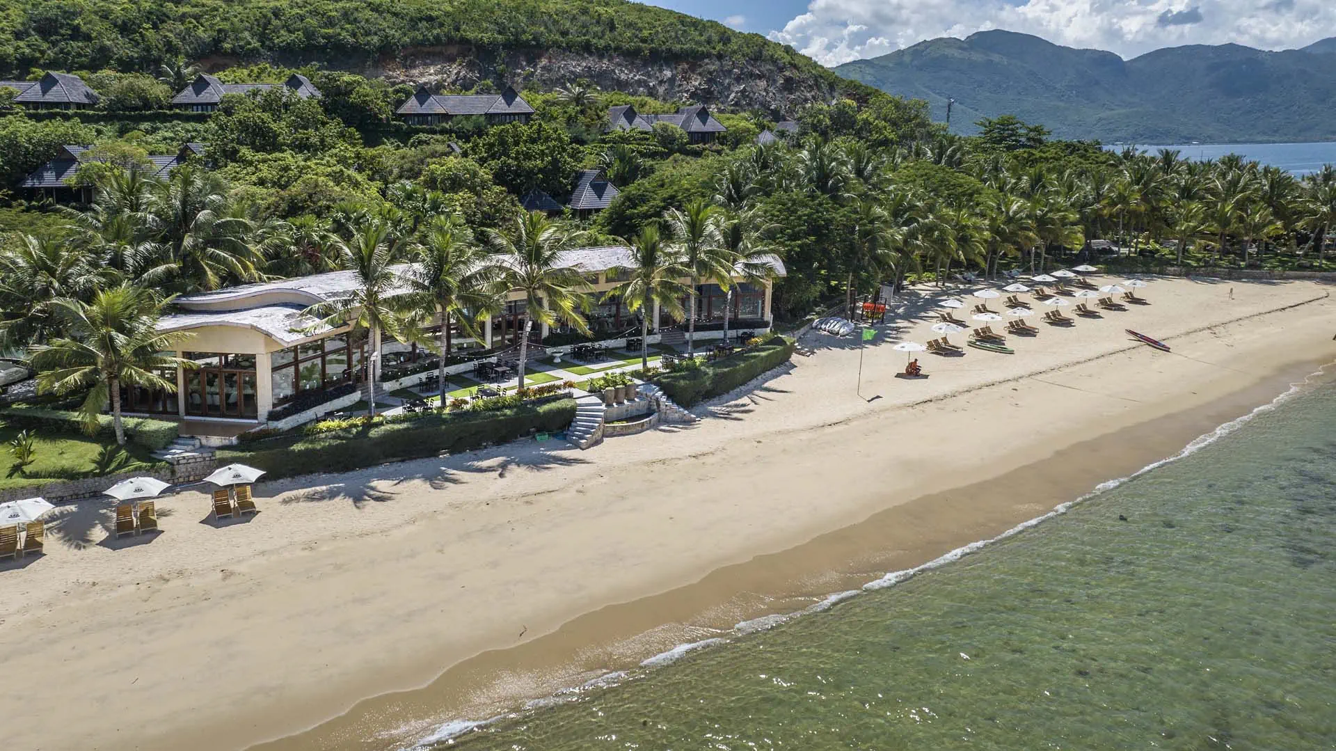 Hon Tam Resort - zdjęcie 69