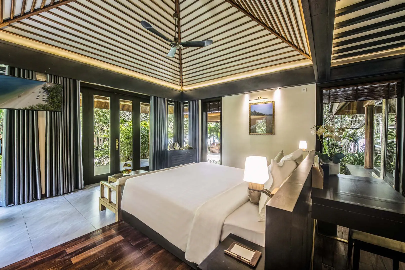 Hon Tam Resort - zdjęcie 19