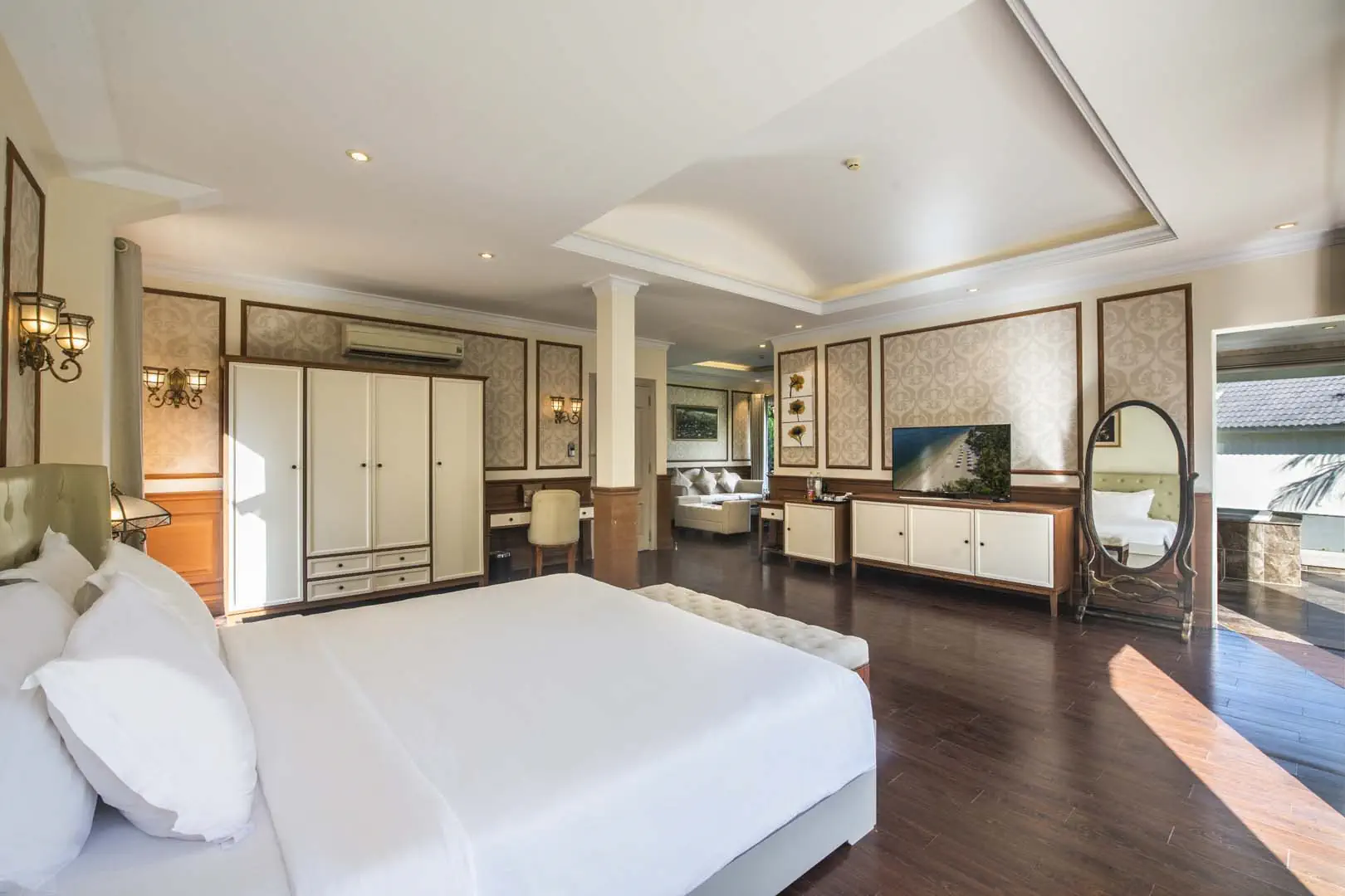 Hon Tam Resort - zdjęcie 50