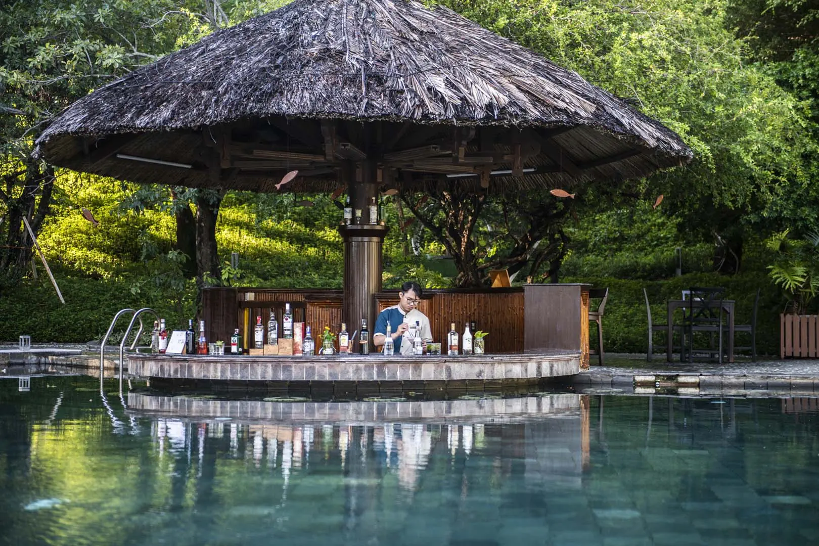 Hon Tam Resort - zdjęcie 70