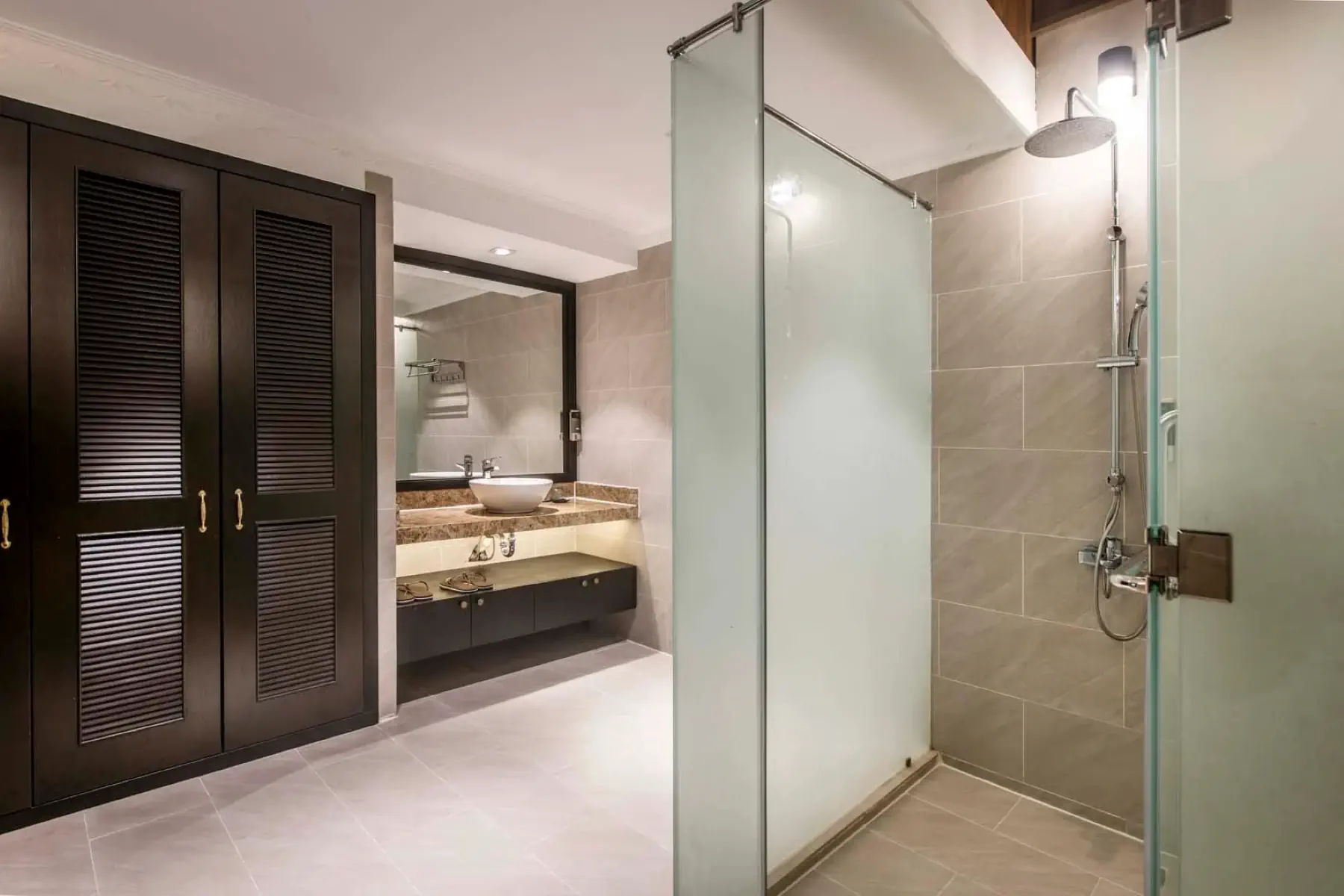 Hon Tam Resort - zdjęcie 23