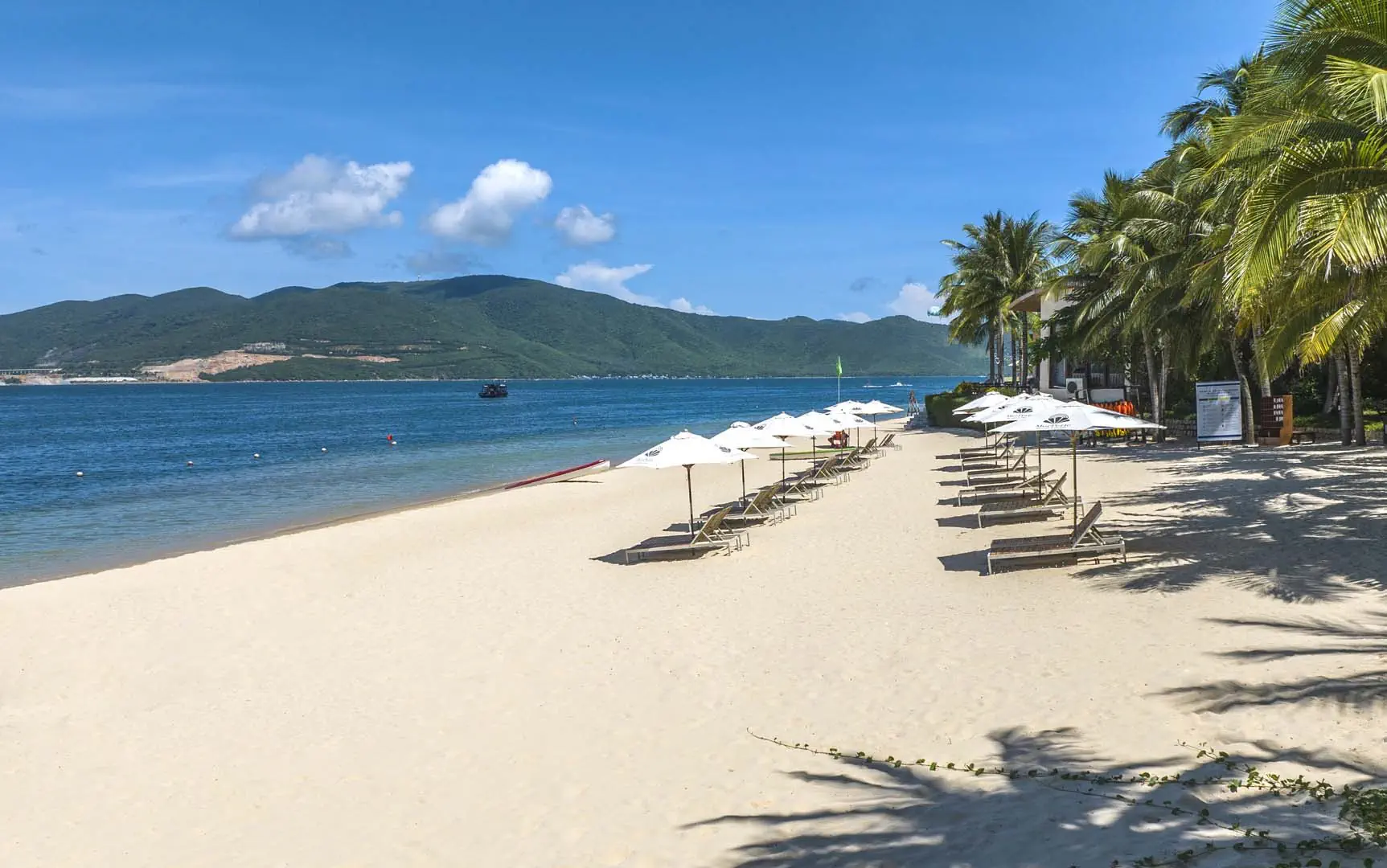 Hon Tam Resort - zdjęcie 80