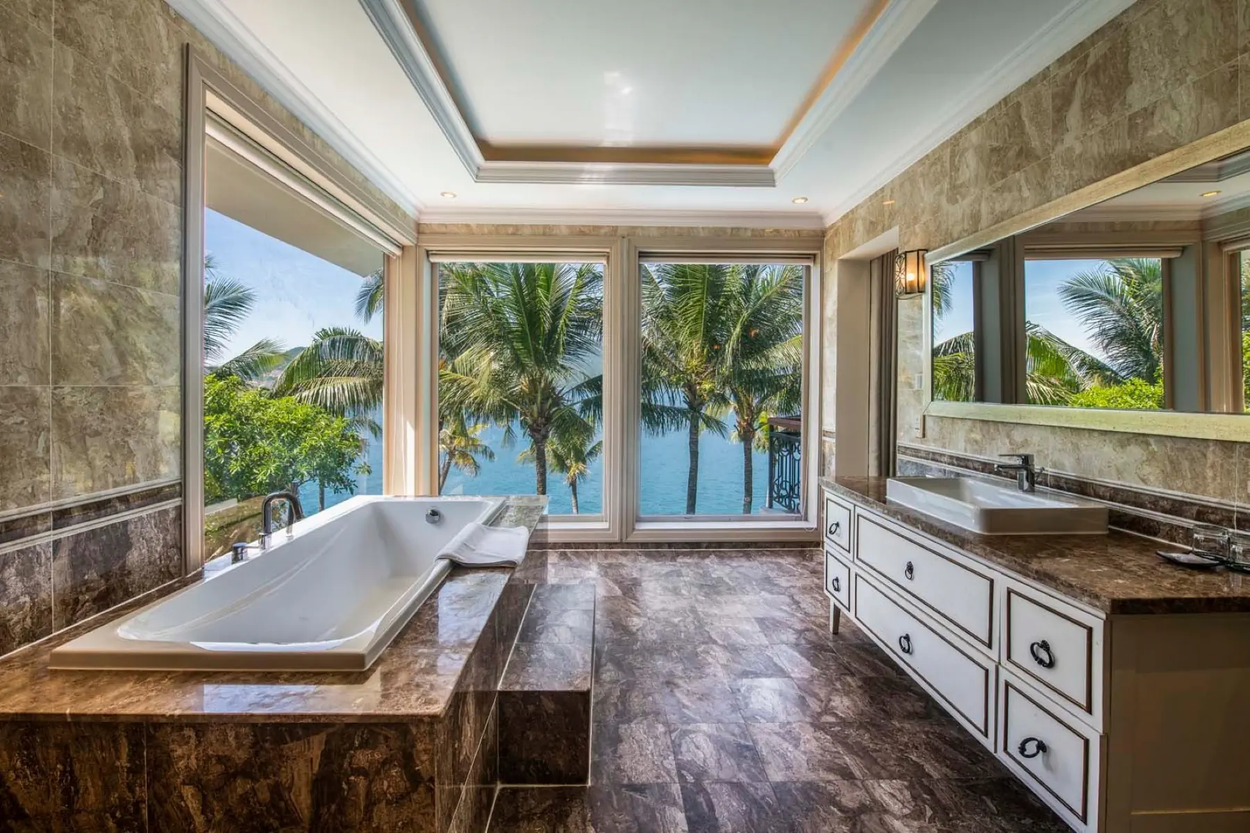 Hon Tam Resort - zdjęcie 41