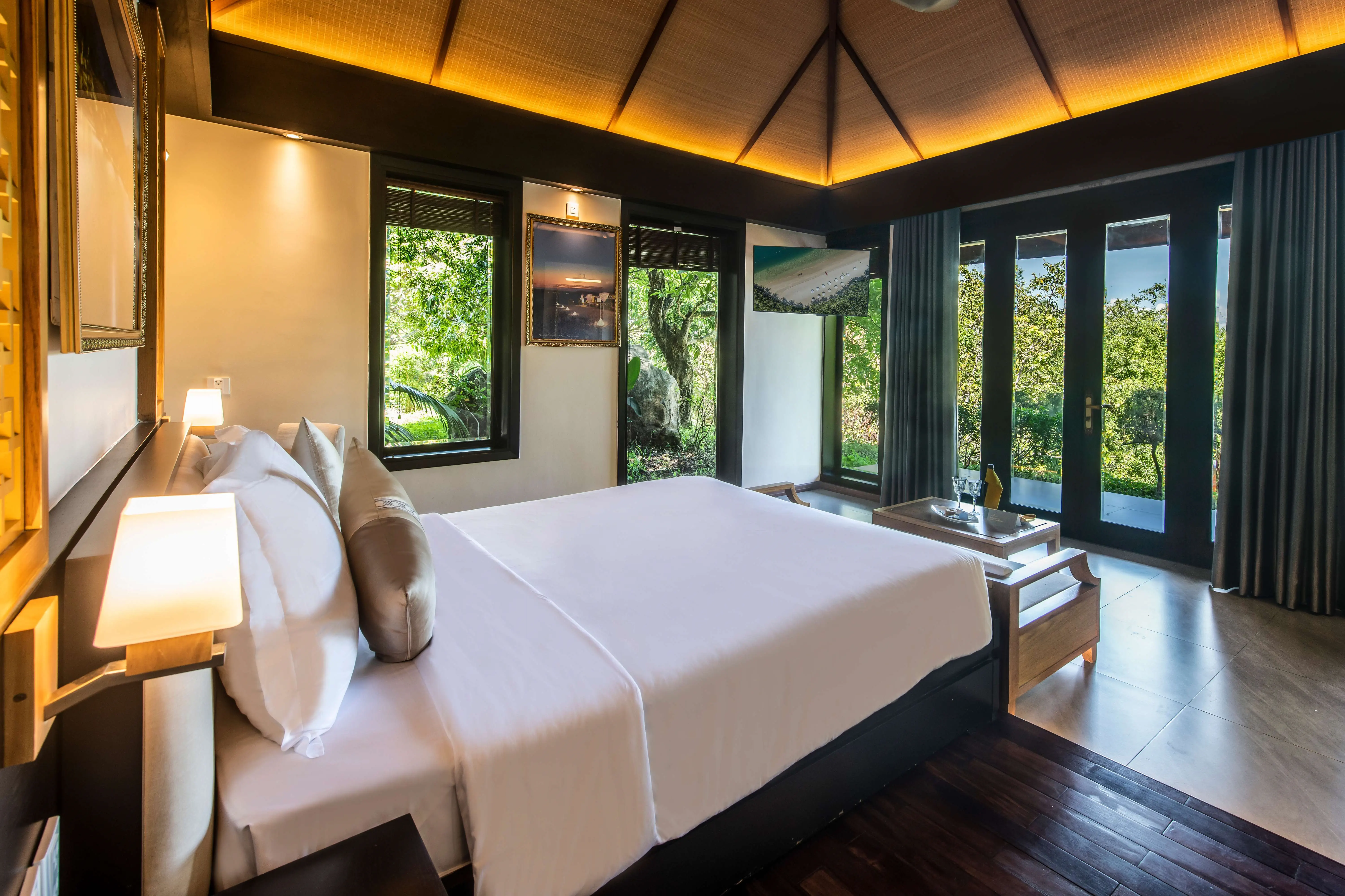 Hon Tam Resort - zdjęcie 61