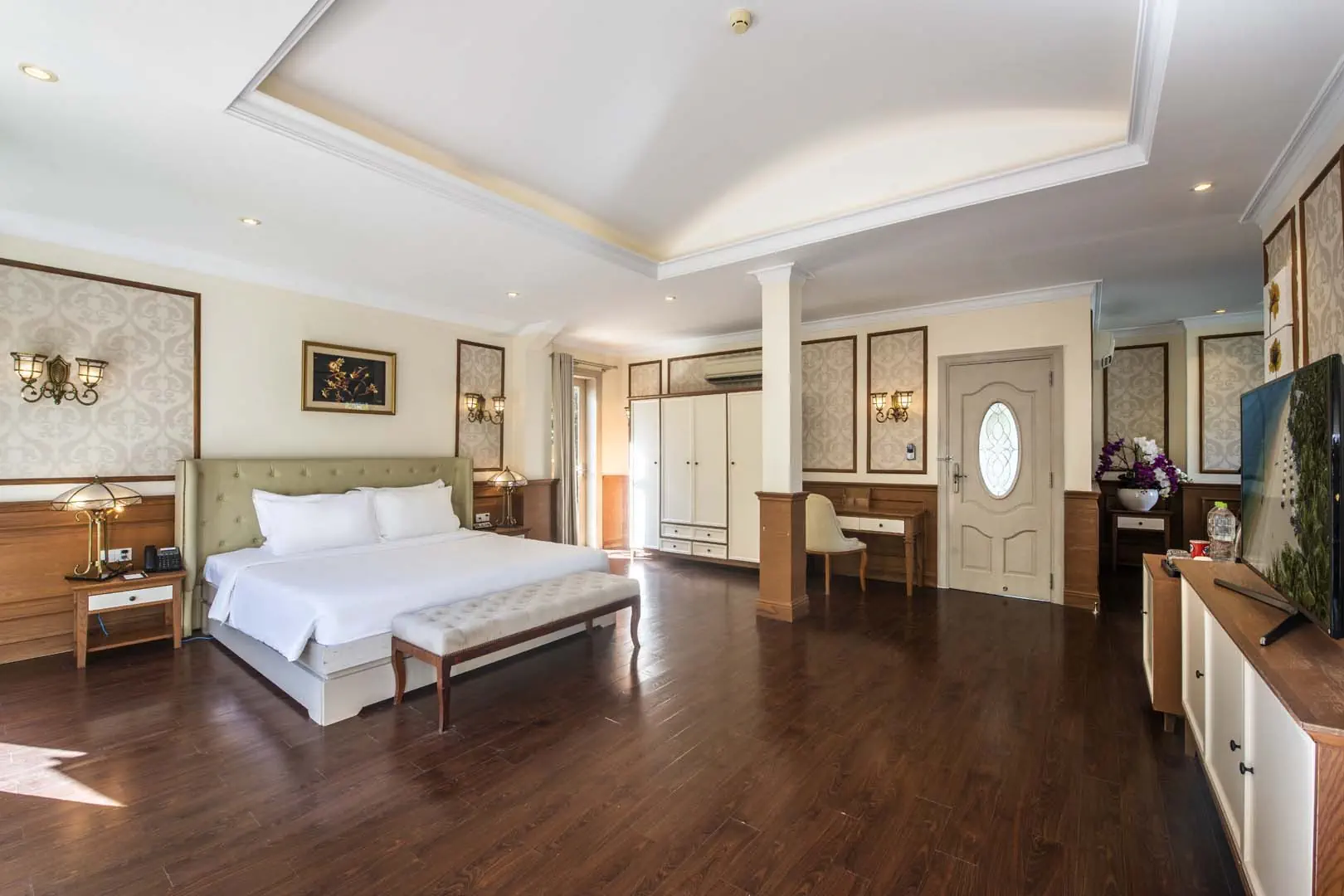 Hon Tam Resort - zdjęcie 45