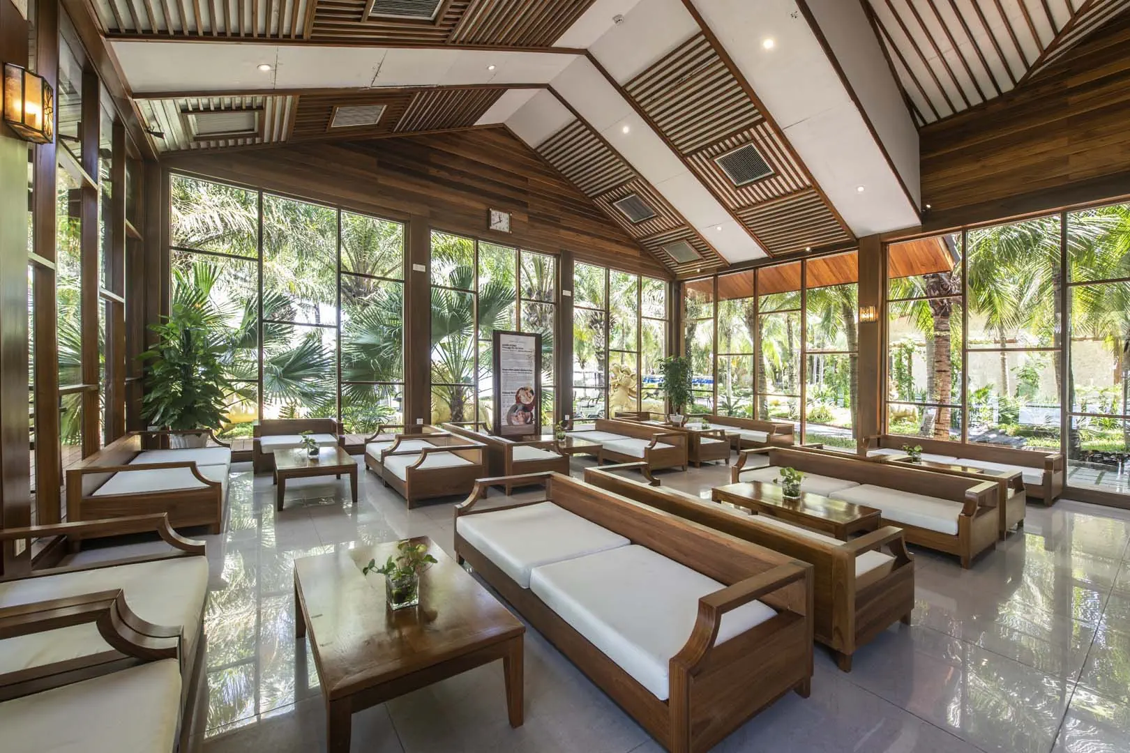 Hon Tam Resort - zdjęcie 8