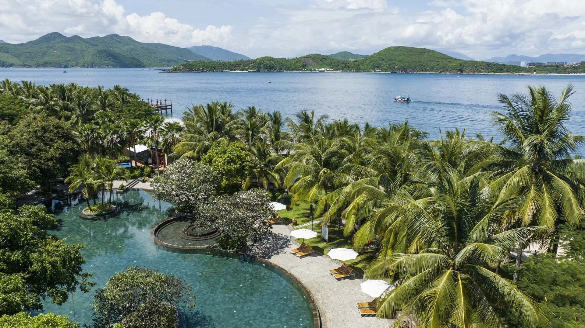 Hon Tam Resort - zdjęcie 72