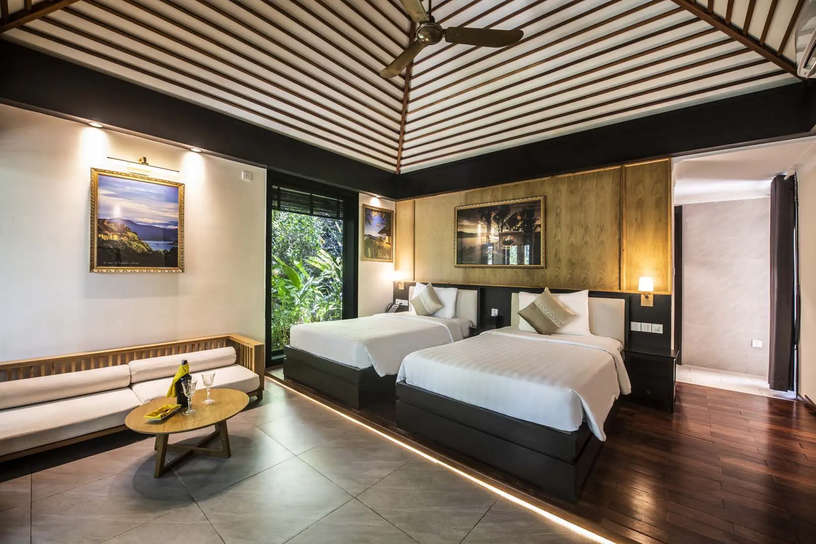Hon Tam Resort - zdjęcie 16
