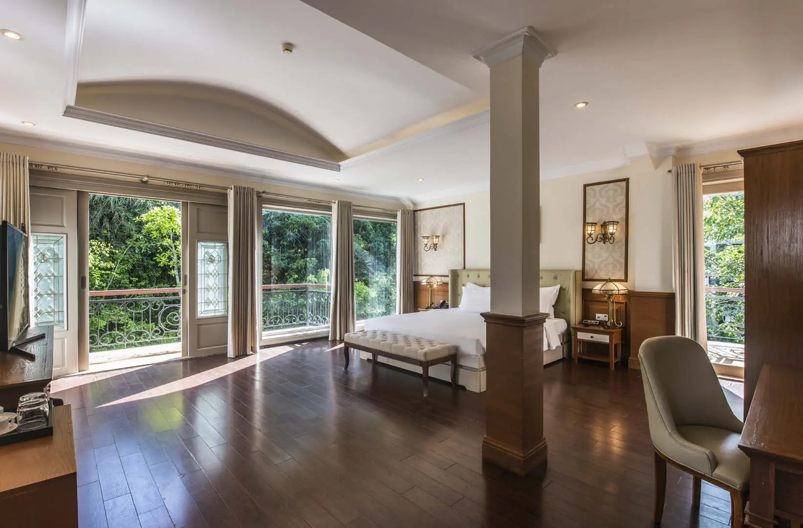 Hon Tam Resort - zdjęcie 46