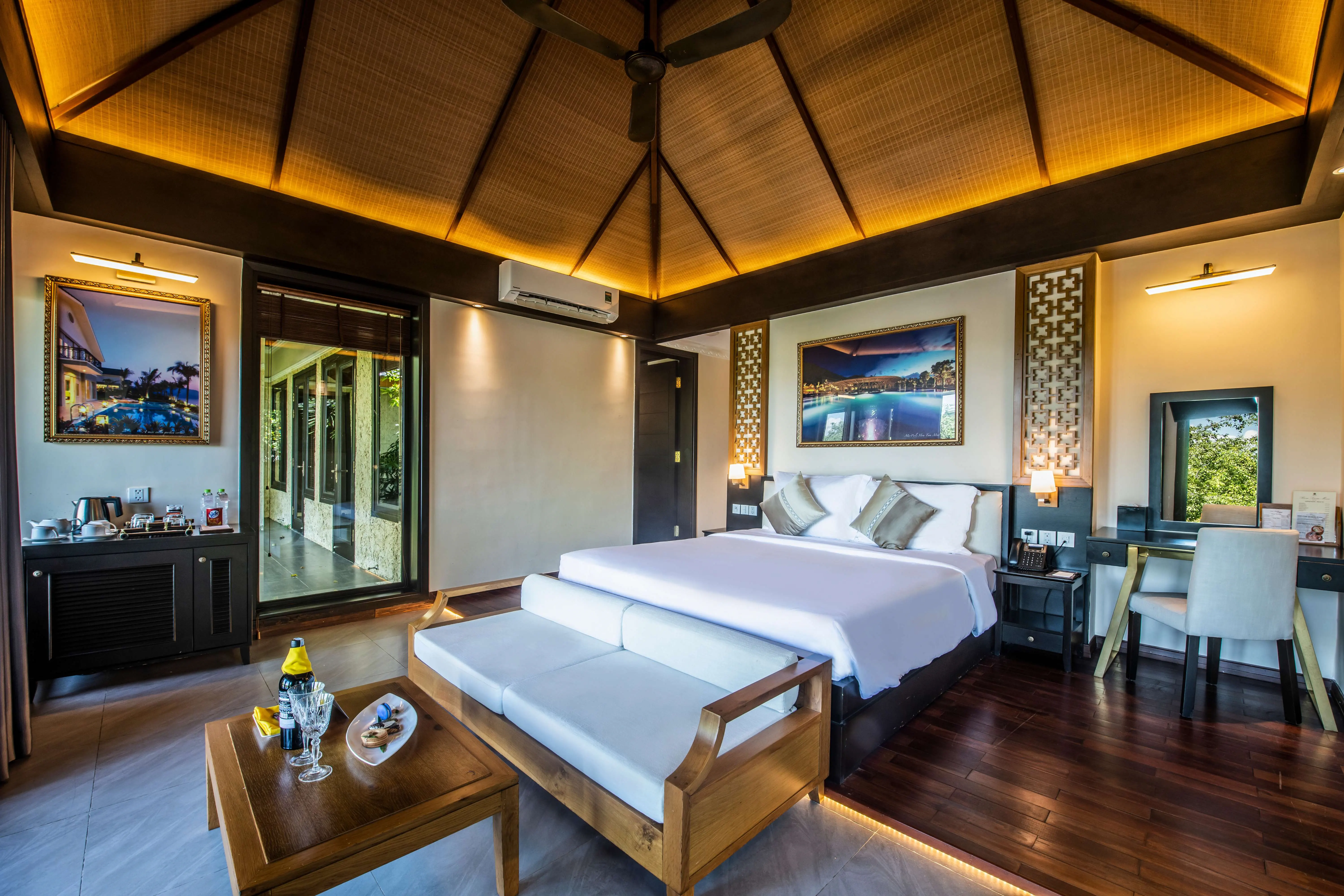 Hon Tam Resort - zdjęcie 57