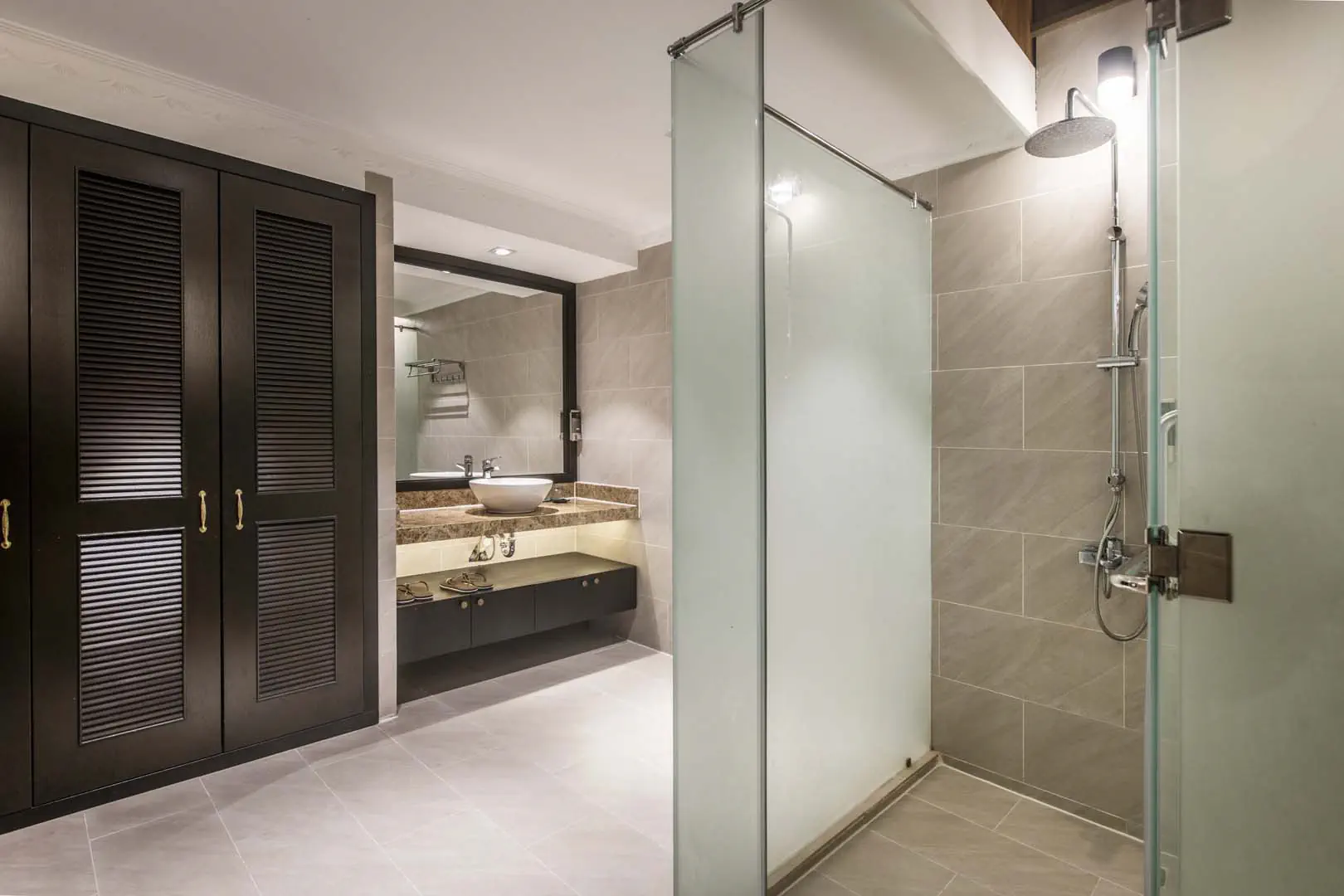 Hon Tam Resort - zdjęcie 12