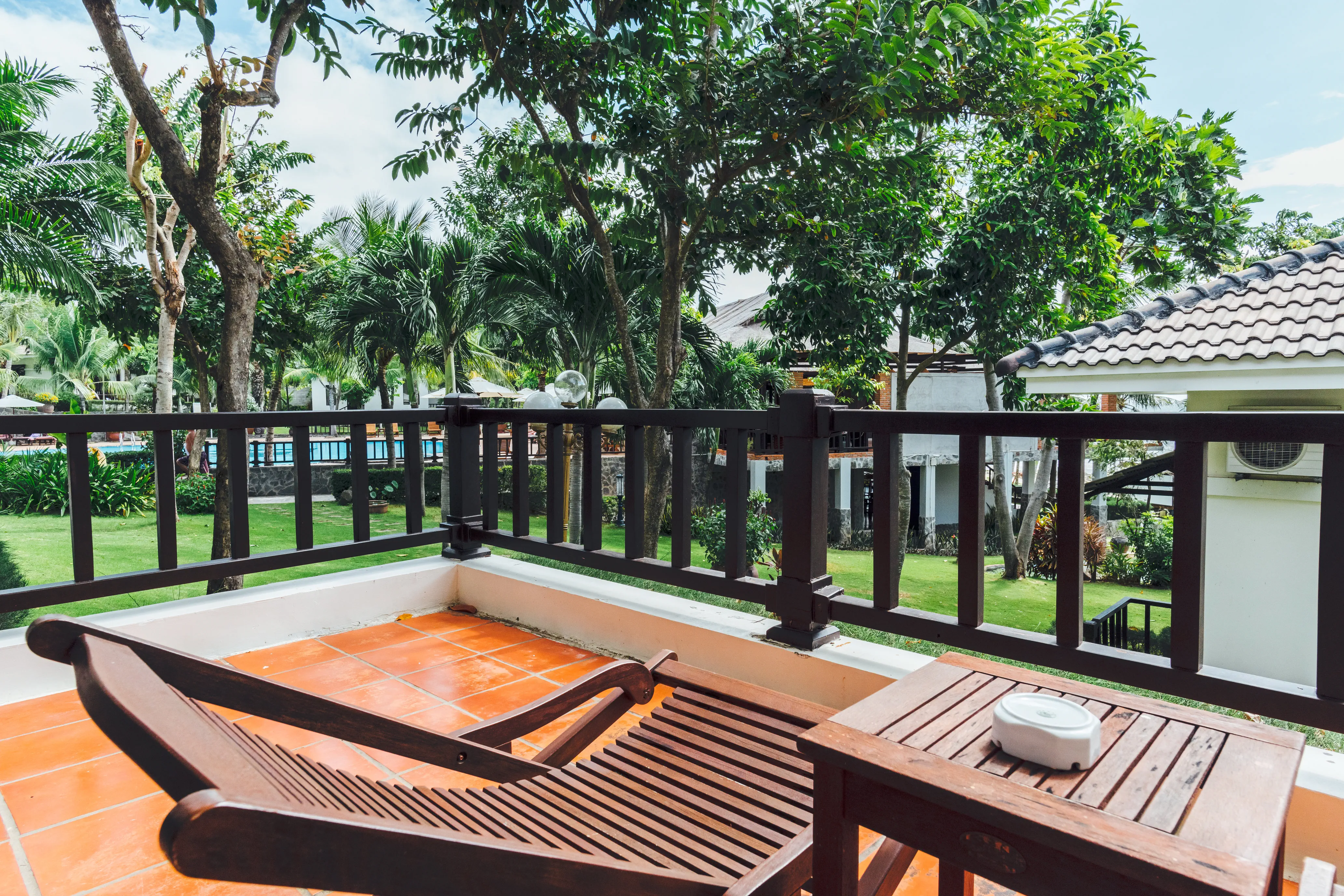 Lotus Mui Ne Resort & Spa - zdjęcie 22