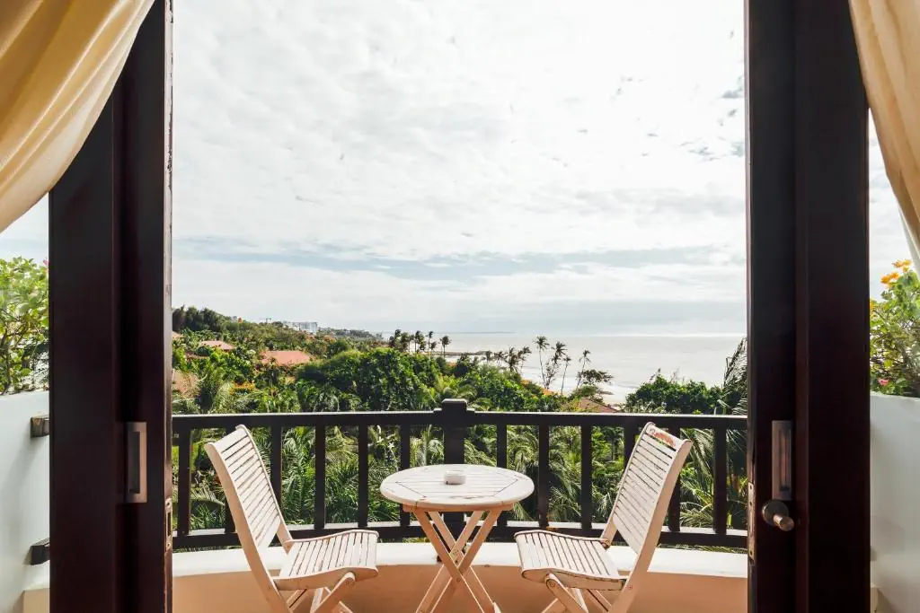 Lotus Mui Ne Resort & Spa - zdjęcie 39