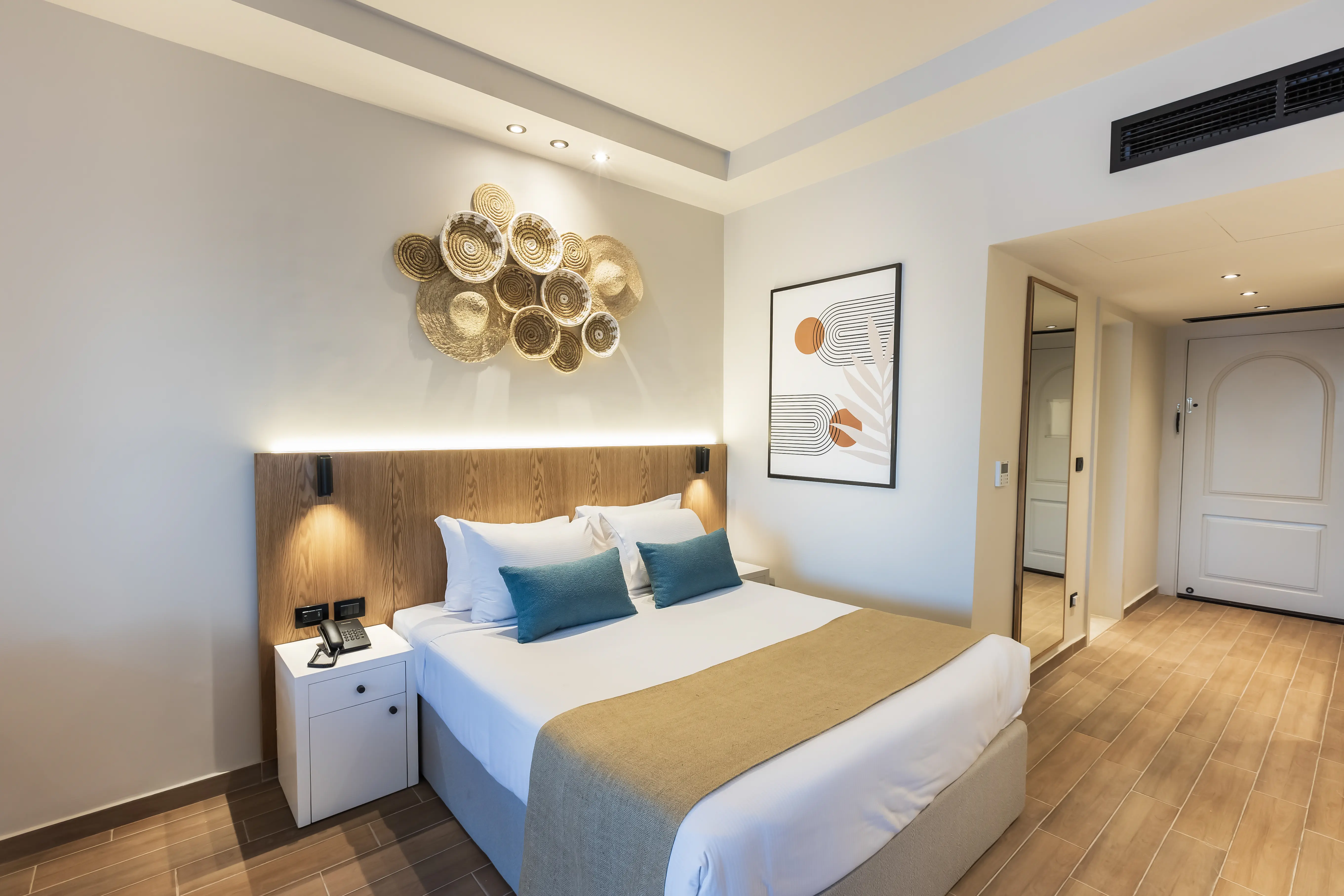 Desert Rose Resort - zdjęcie 31