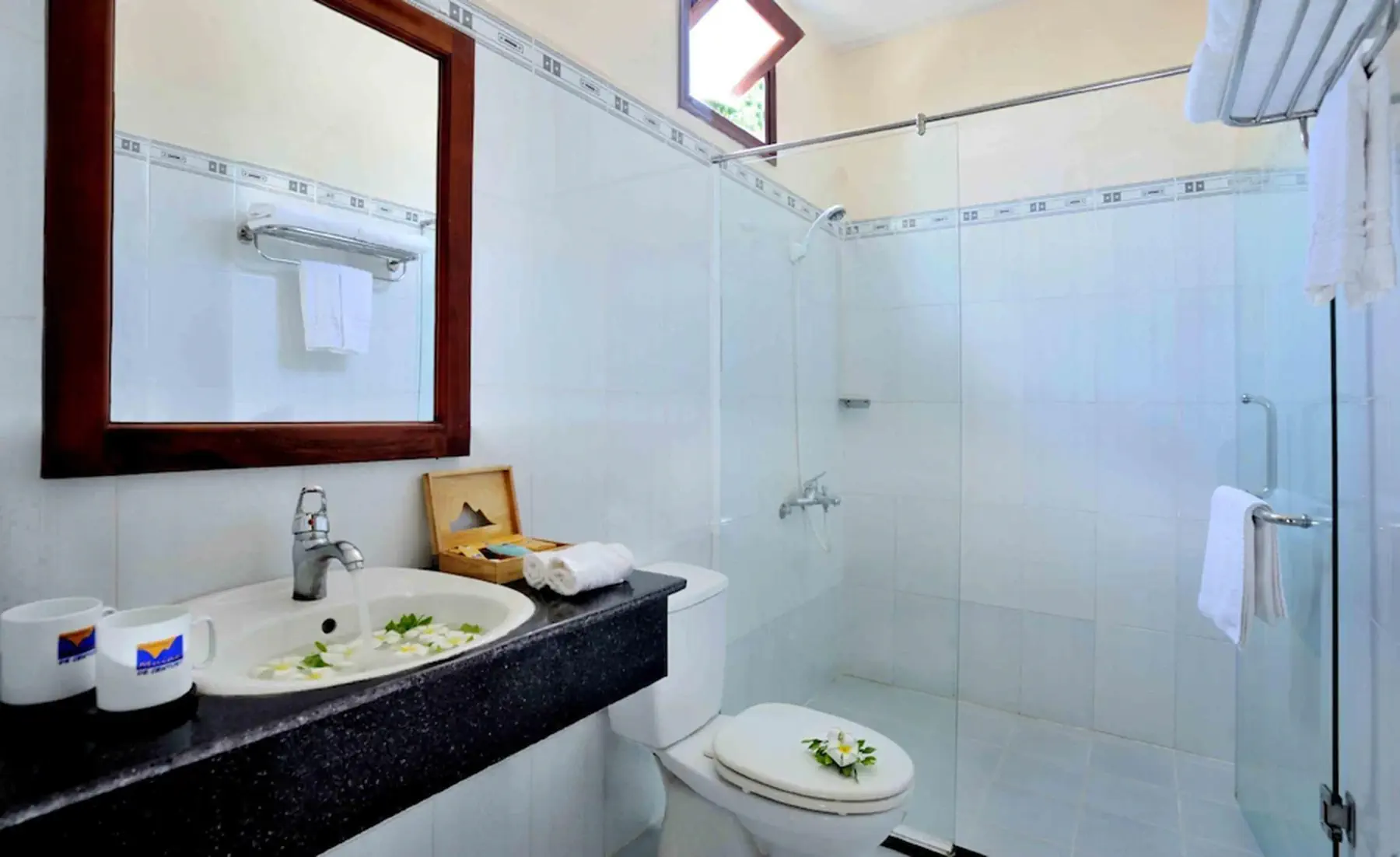 Muine de Century Beach Resort & Spa - zdjęcie 22