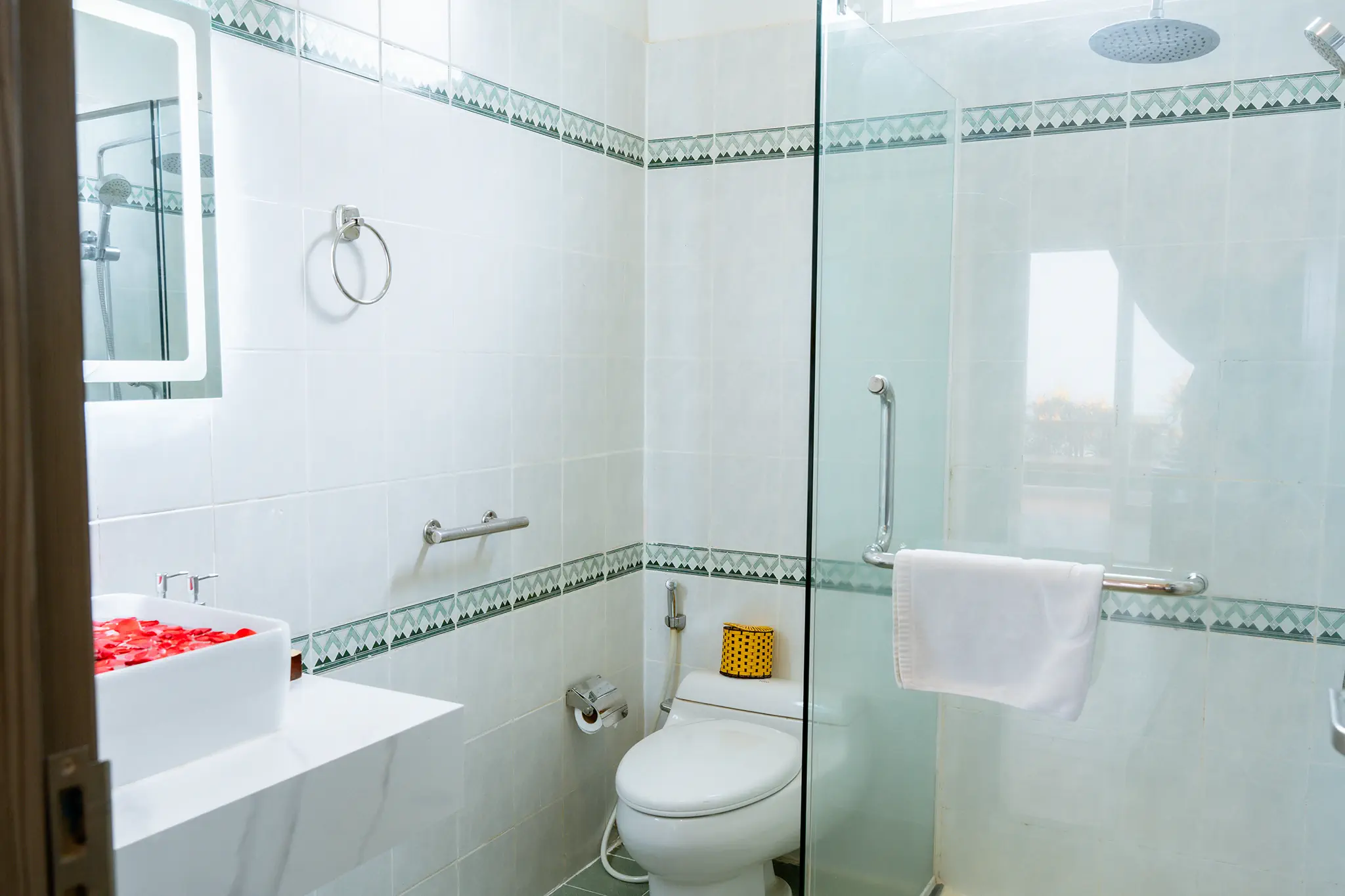 Muine de Century Beach Resort & Spa - zdjęcie 43