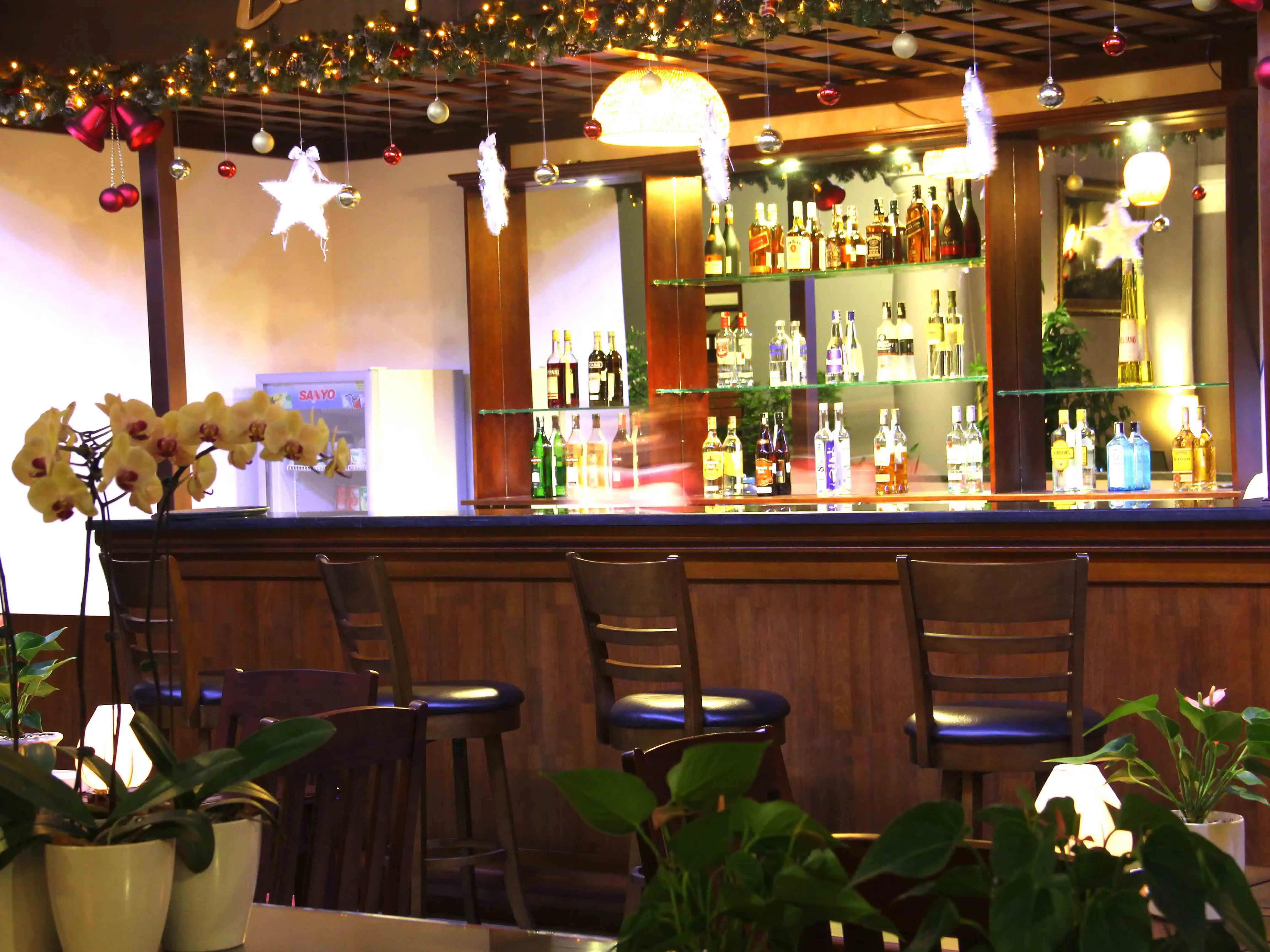 Muine de Century Beach Resort & Spa - zdjęcie 66