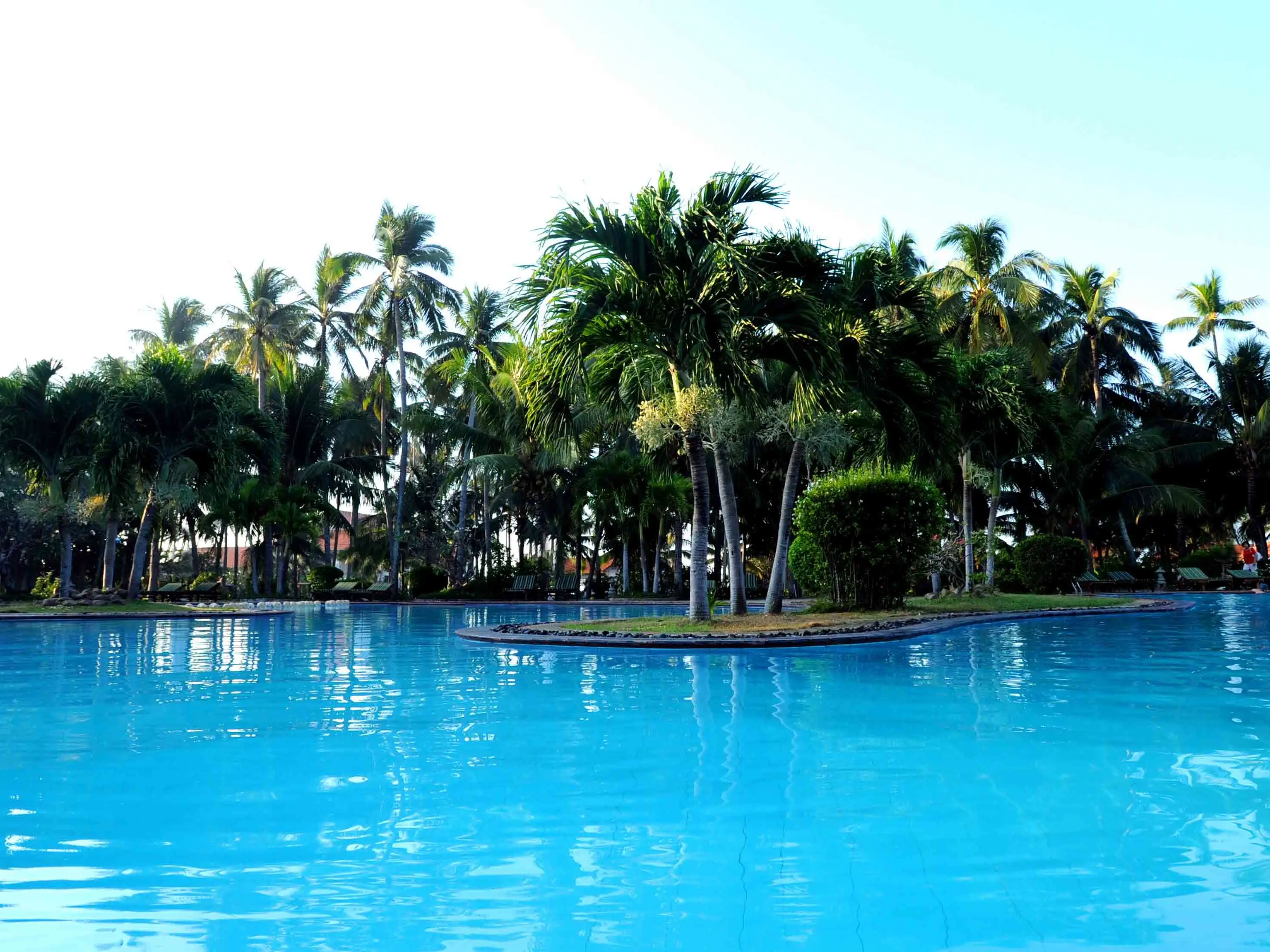 Muine de Century Beach Resort & Spa - zdjęcie 71