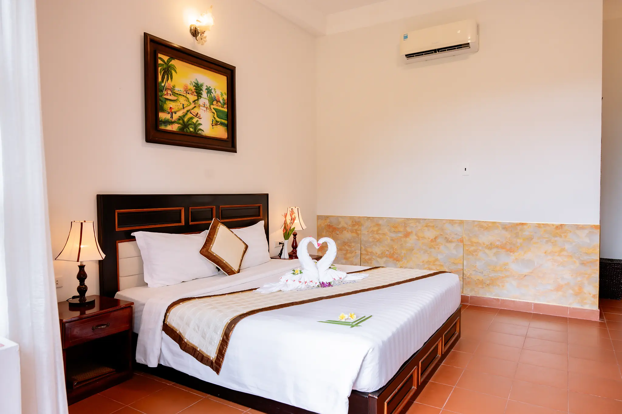 Muine de Century Beach Resort & Spa - zdjęcie 16