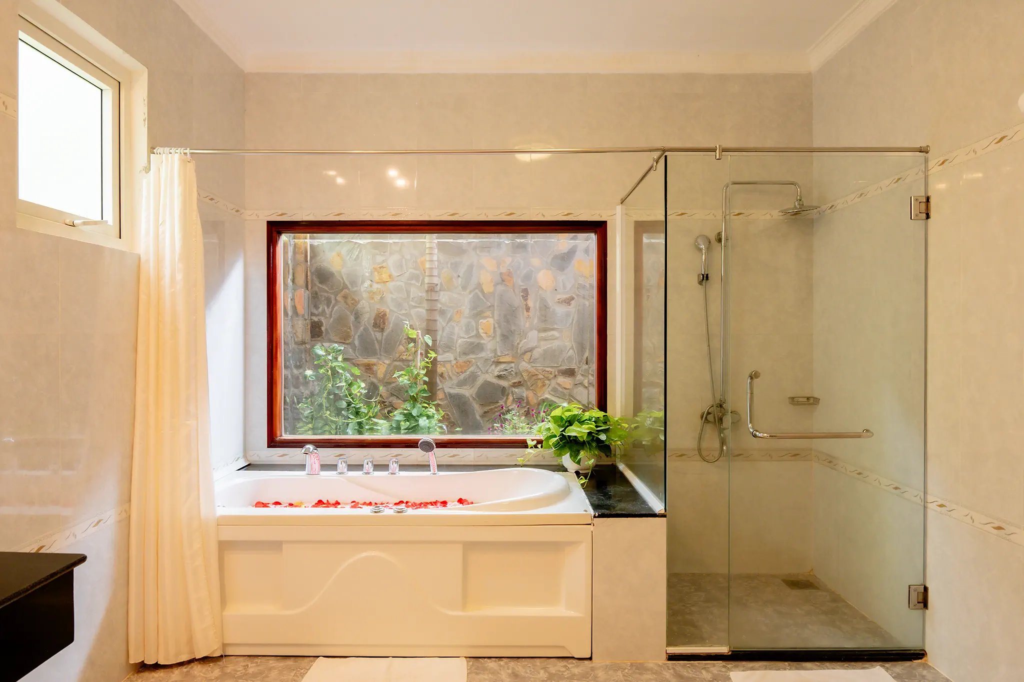 Muine de Century Beach Resort & Spa - zdjęcie 57