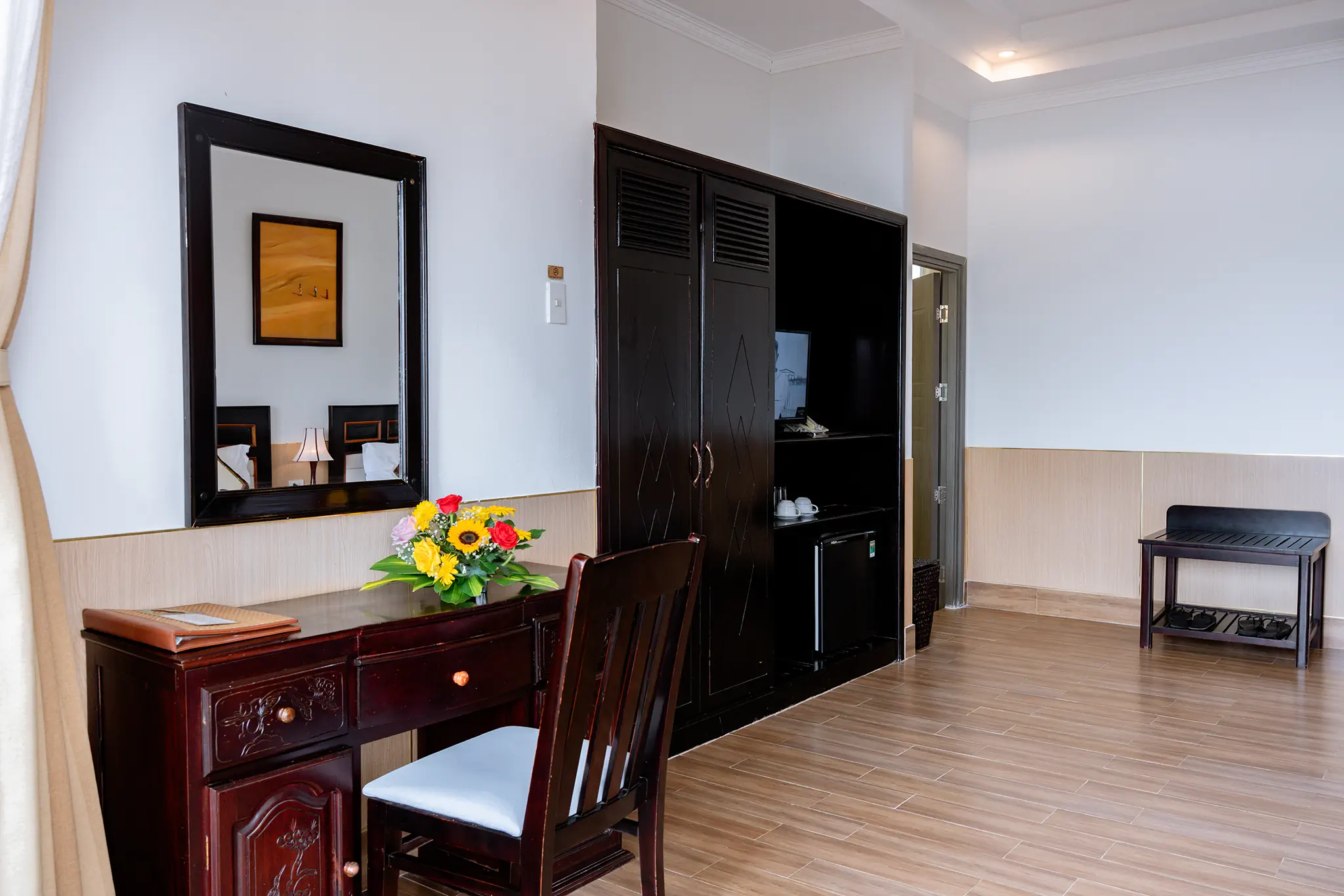 Muine de Century Beach Resort & Spa - zdjęcie 31