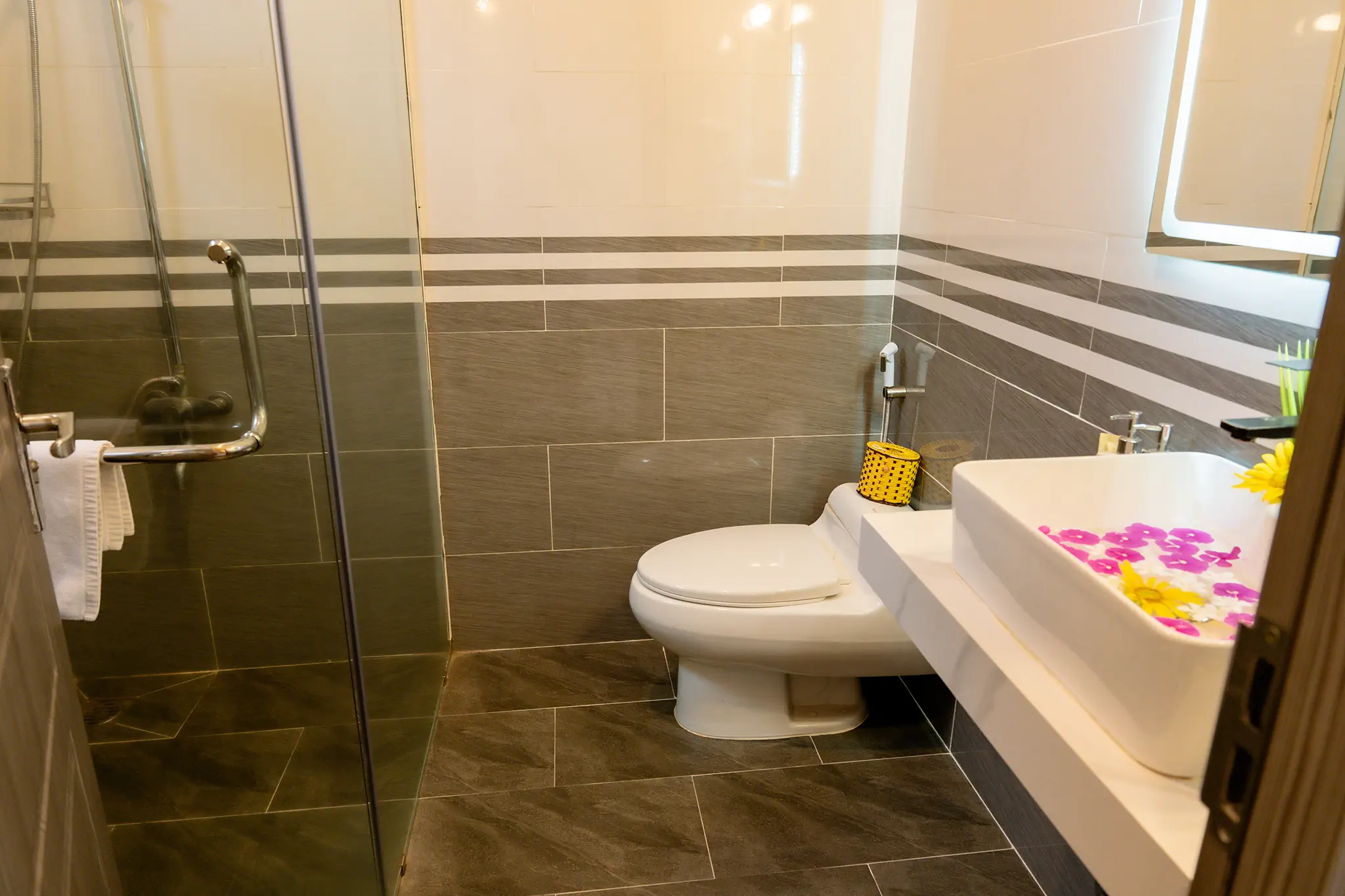 Muine de Century Beach Resort & Spa - zdjęcie 29