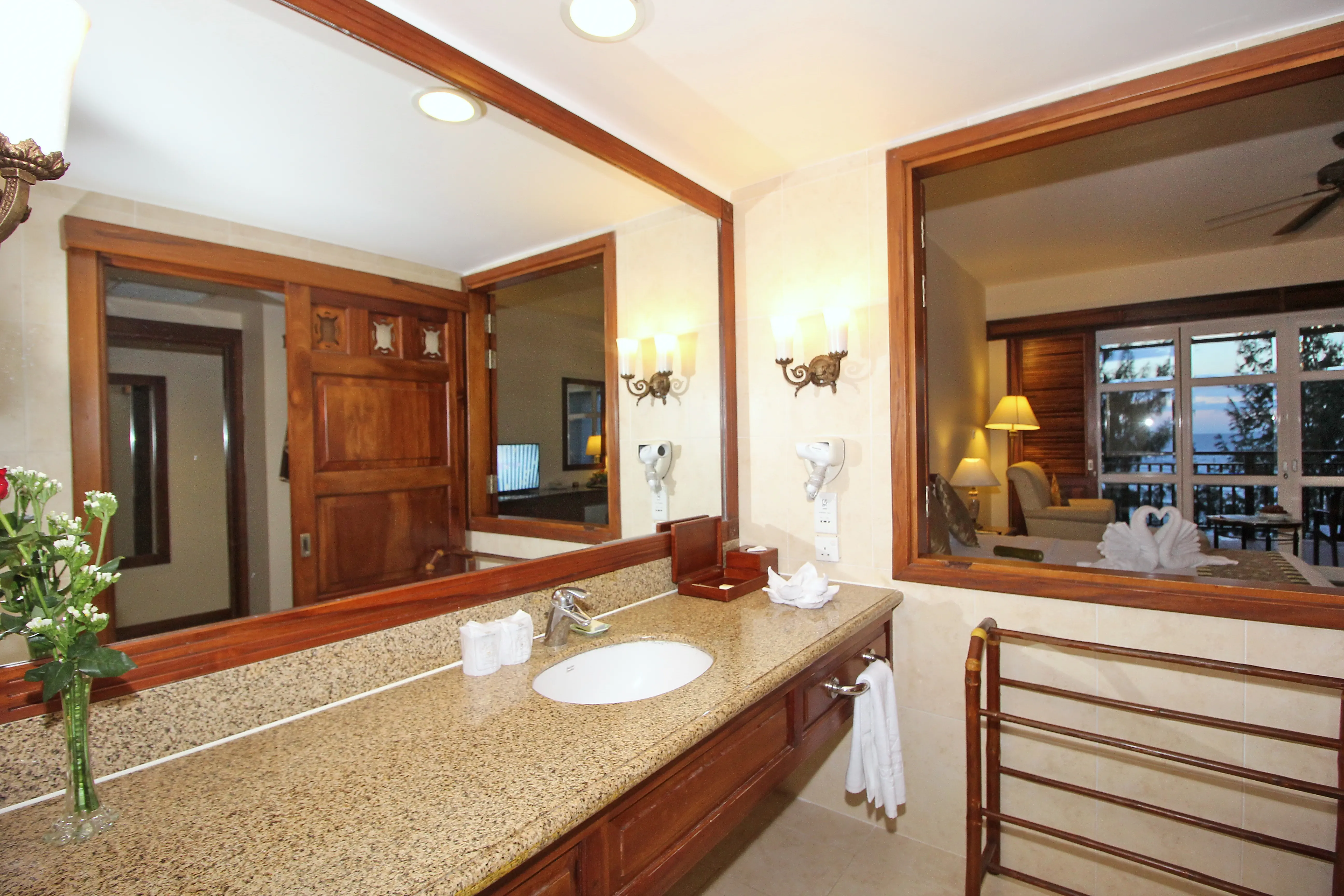 NOVELA MUI NE RESORT & SPA