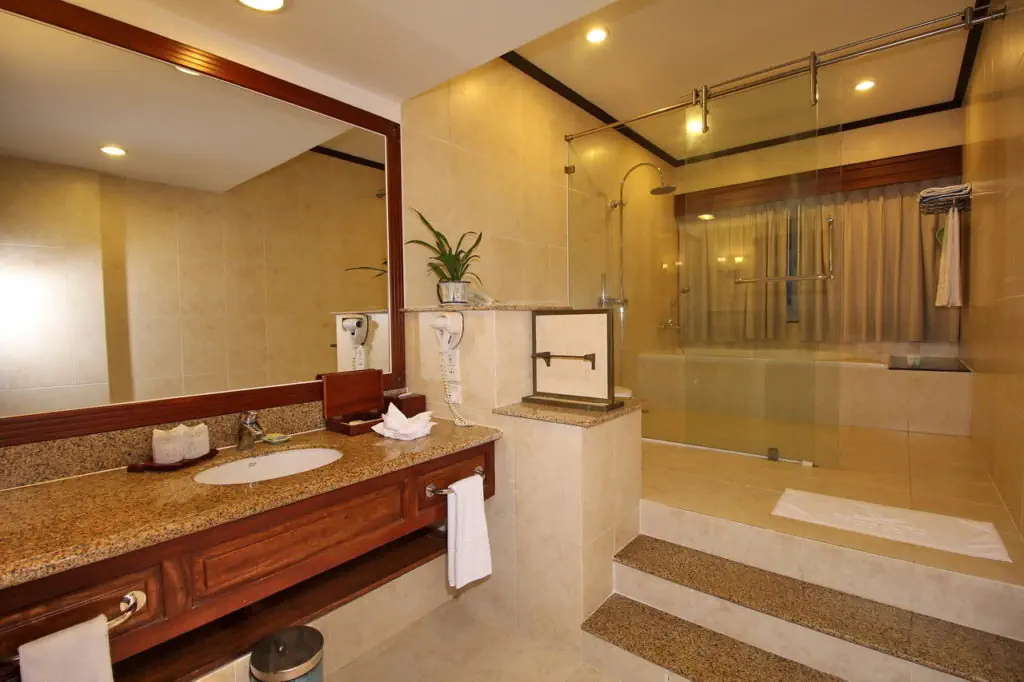 Novela Mui Ne Resort - zdjęcie 36