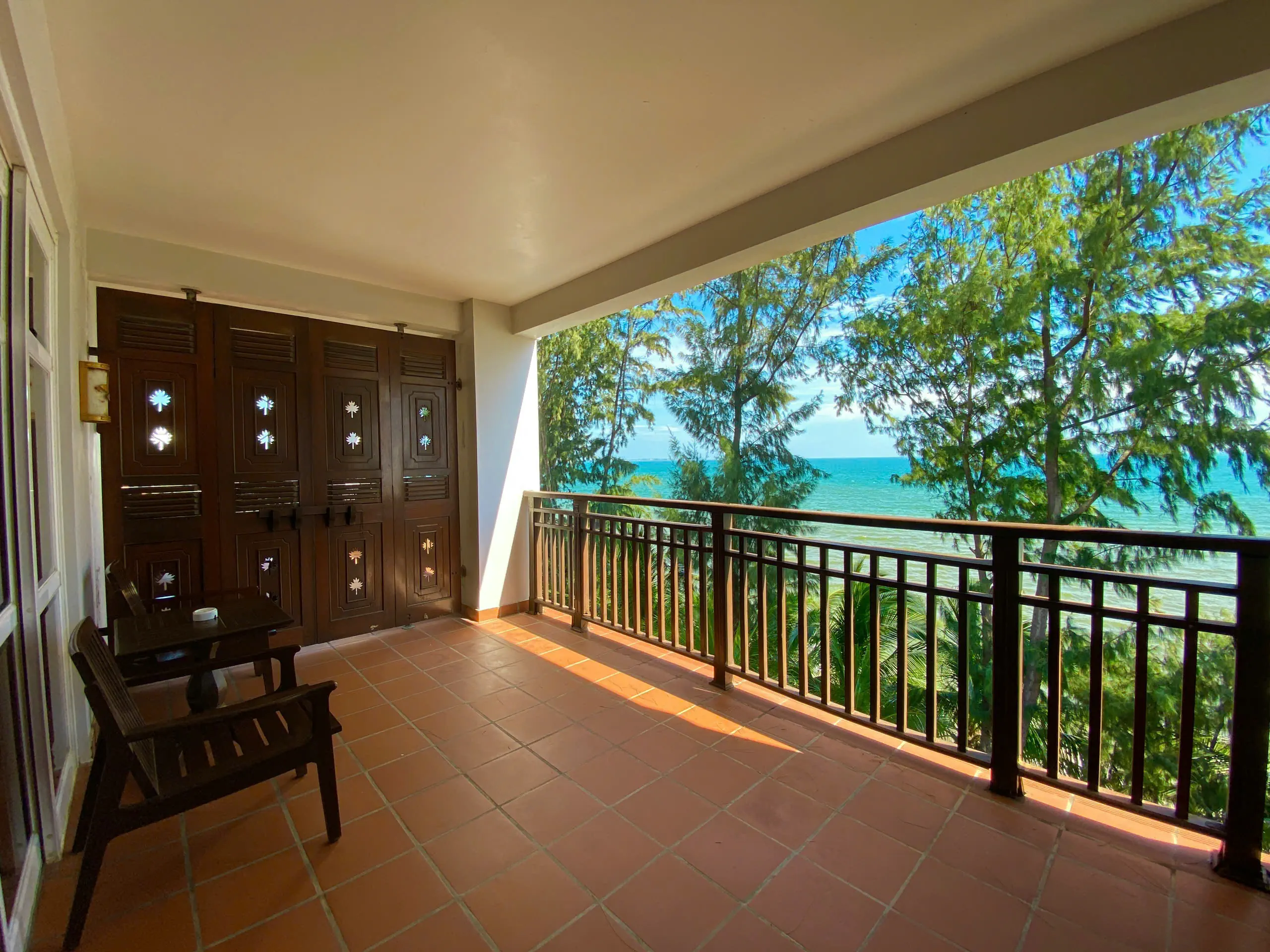 NOVELA MUI NE RESORT & SPA