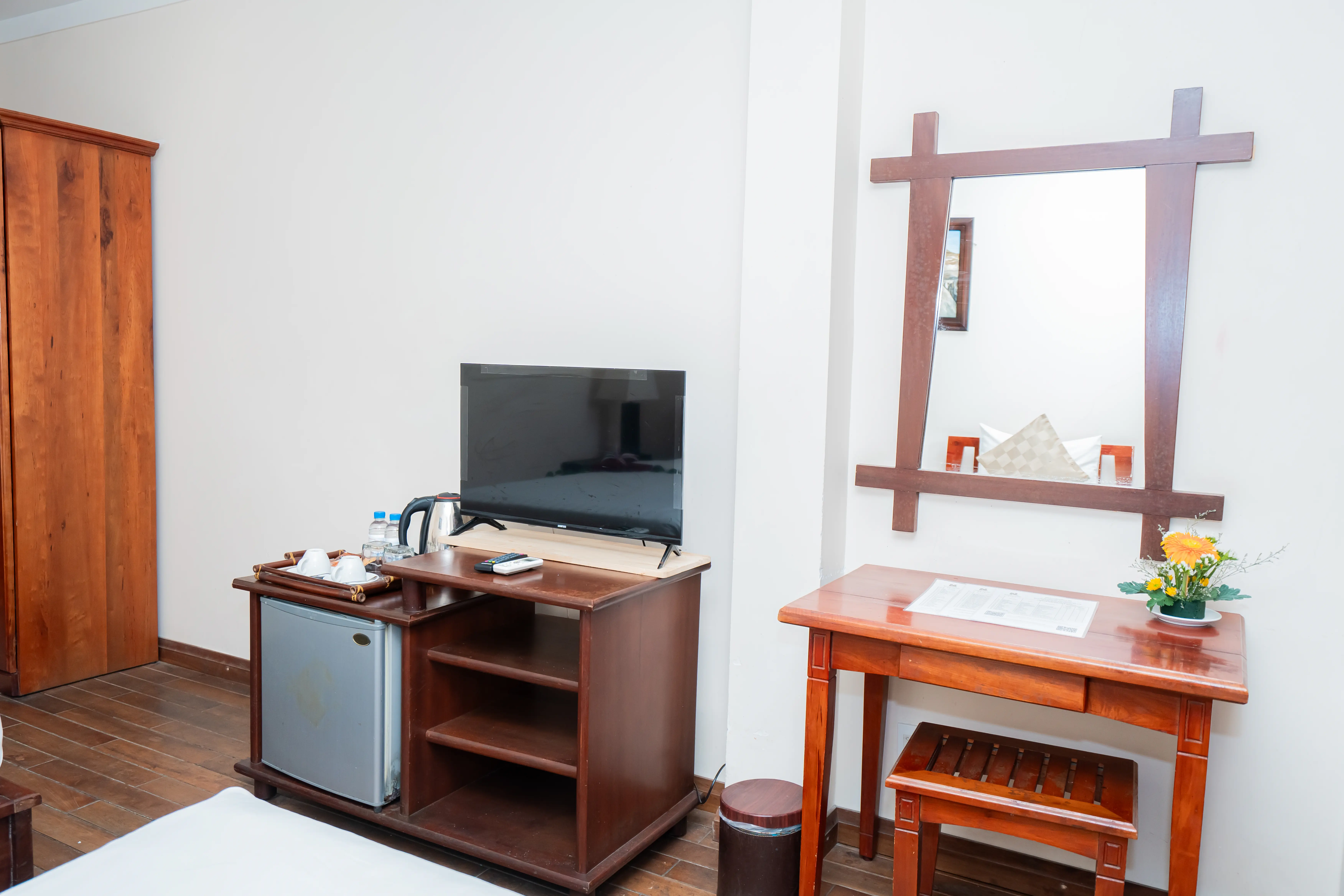 Novela Mui Ne Resort - zdjęcie 22