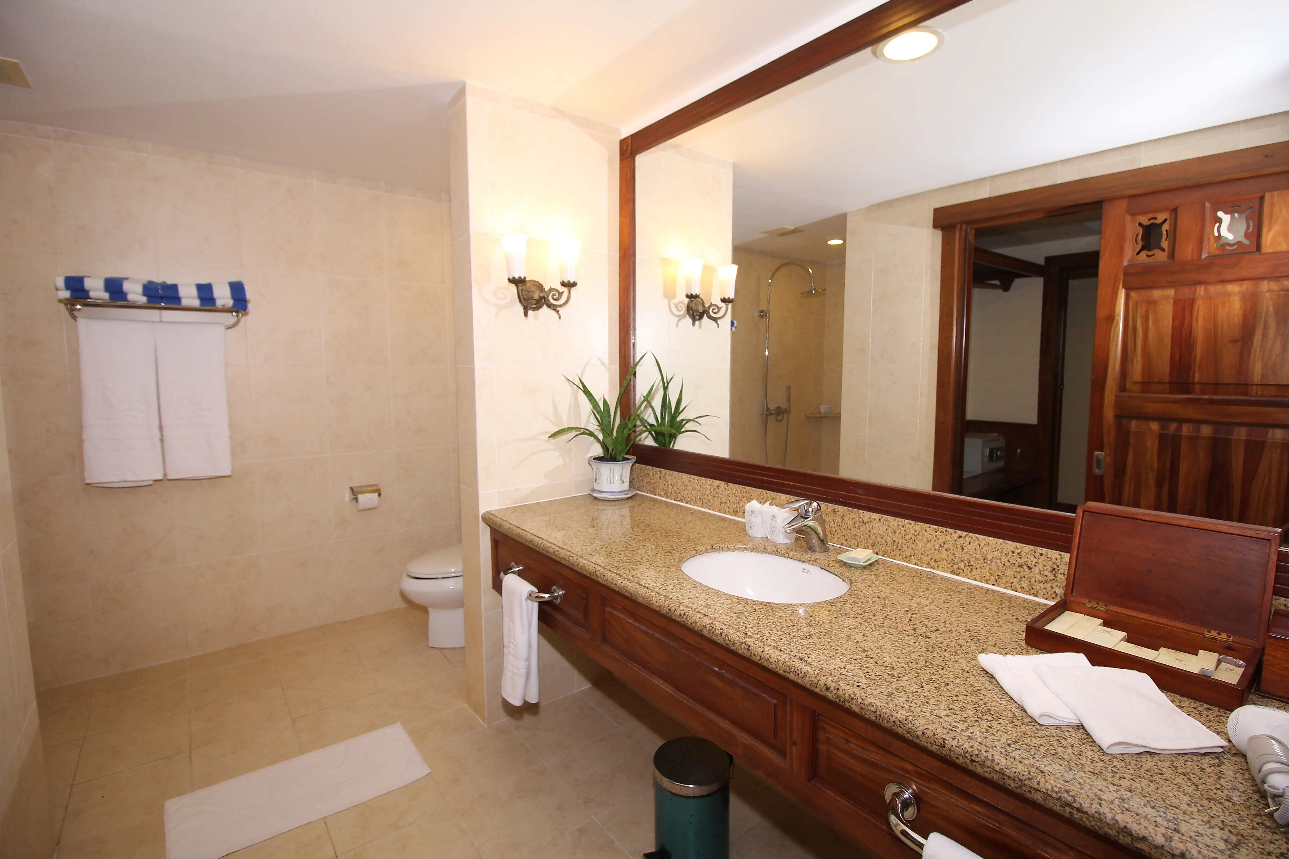 Novela Mui Ne Resort - zdjęcie 56