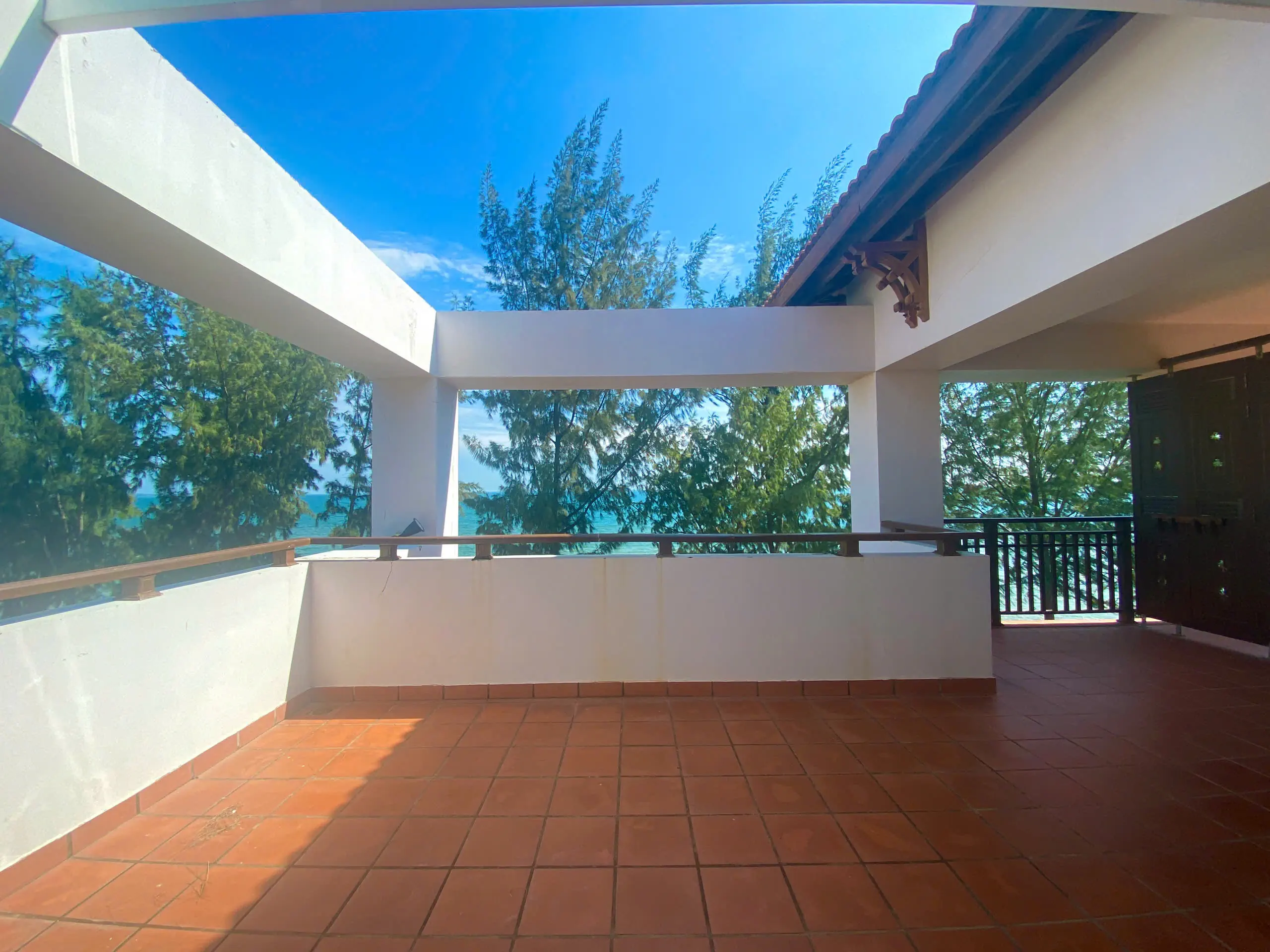 NOVELA MUI NE RESORT & SPA