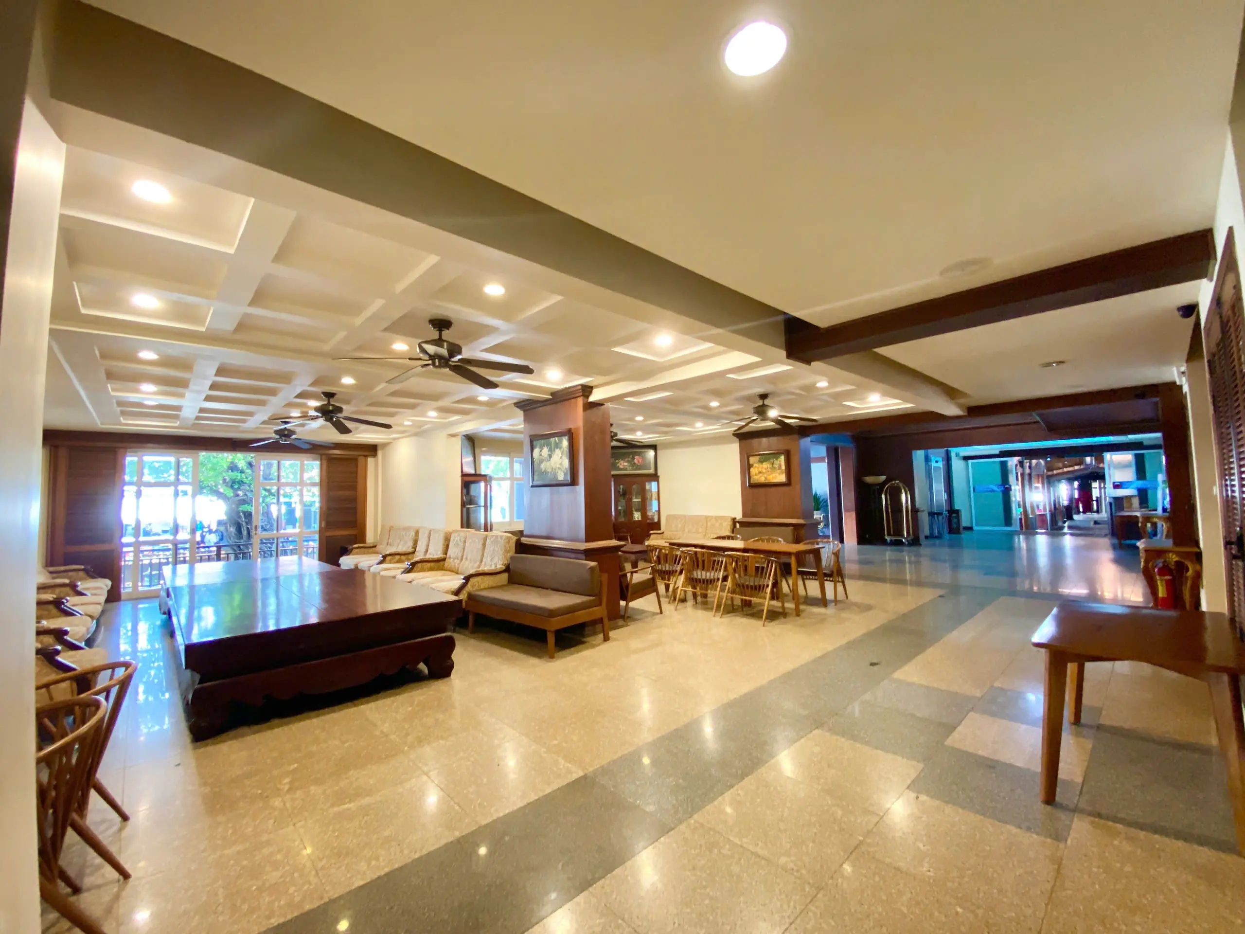 NOVELA MUI NE RESORT & SPA
