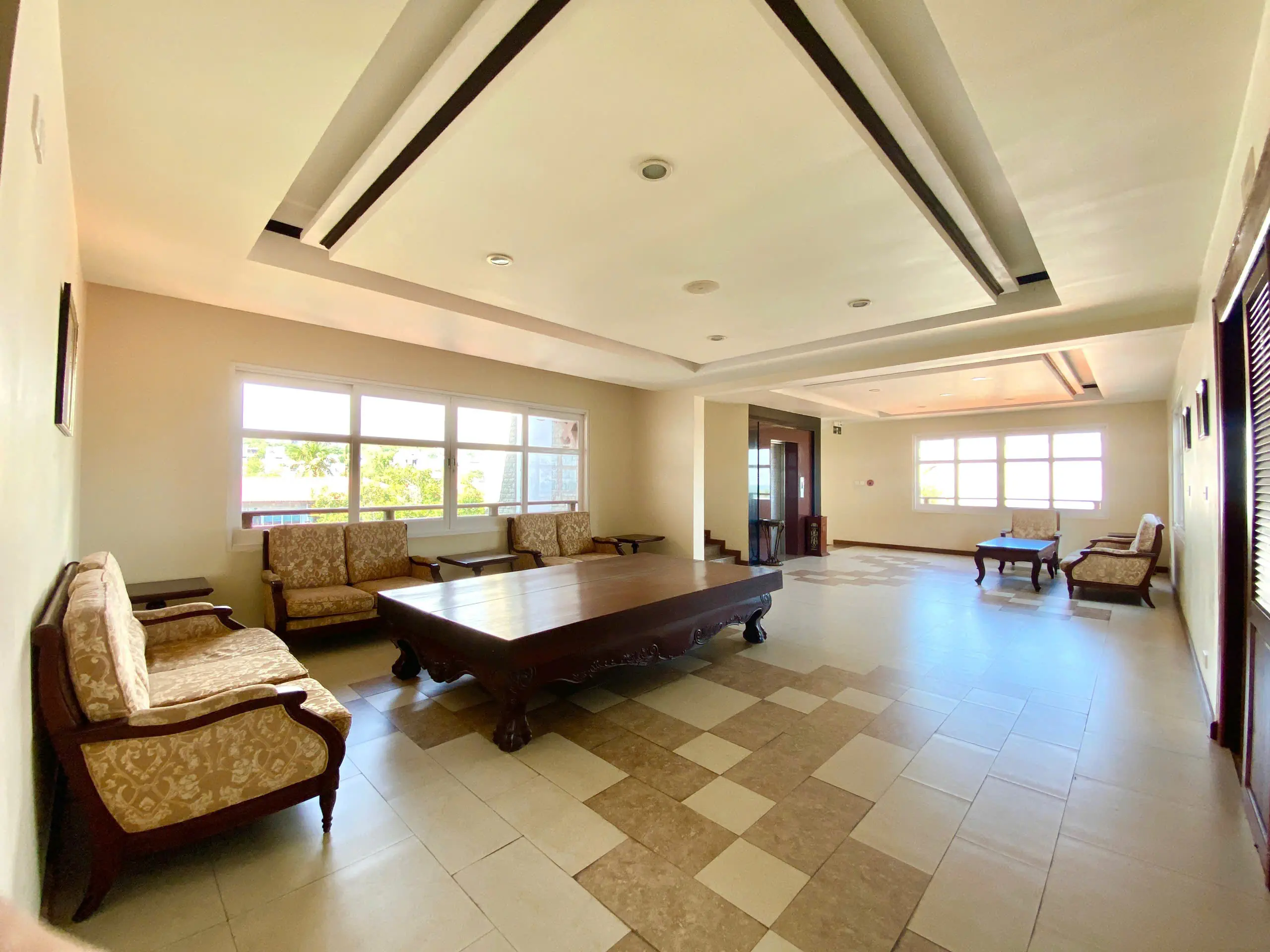 NOVELA MUI NE RESORT & SPA