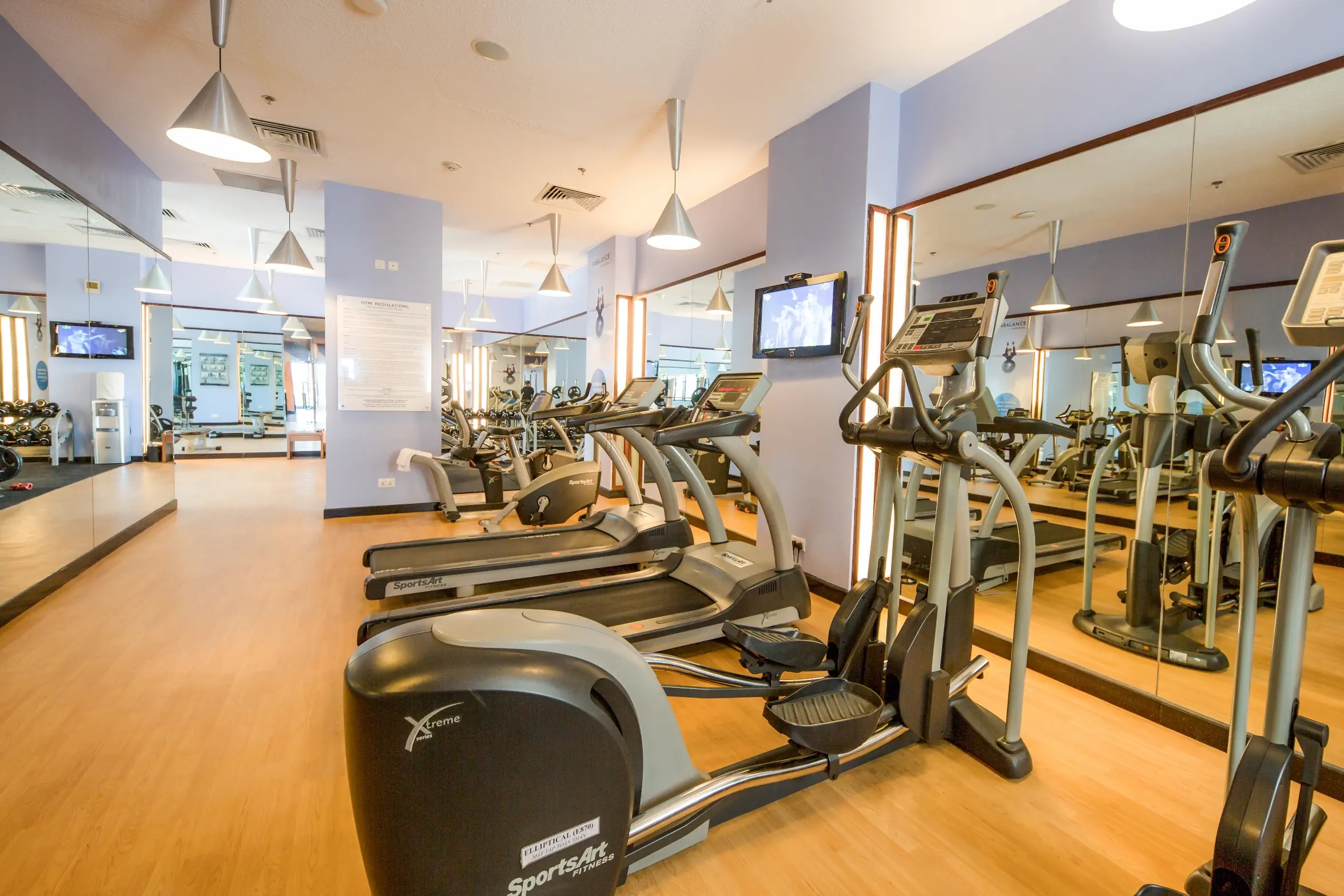 Novotel Nha Trang - zdjęcie 97