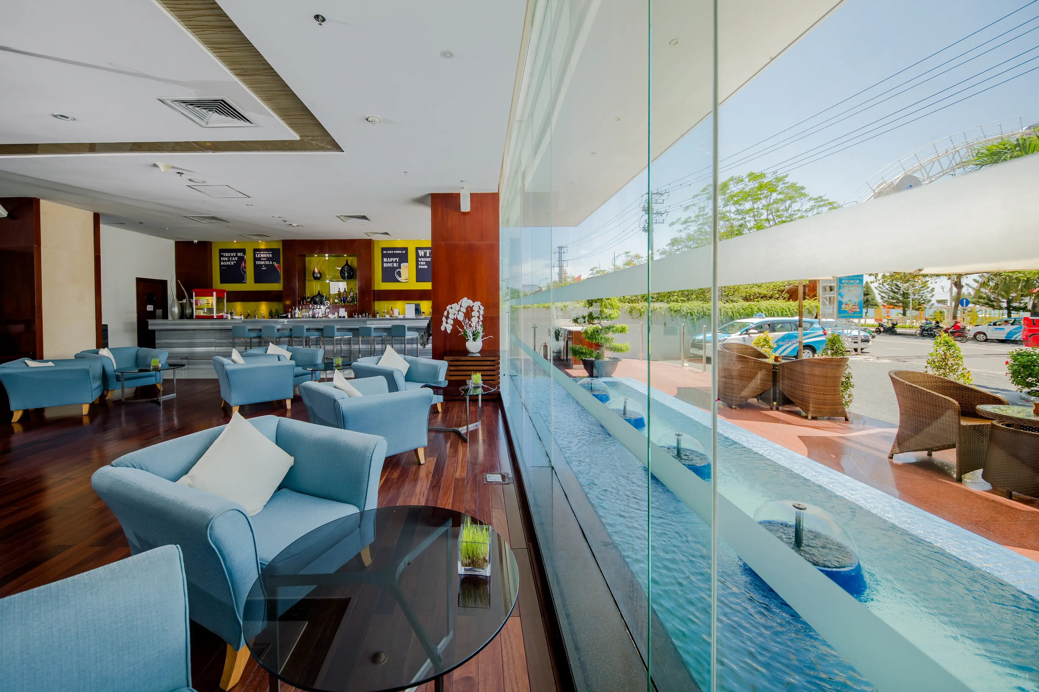 Novotel Nha Trang - zdjęcie 79