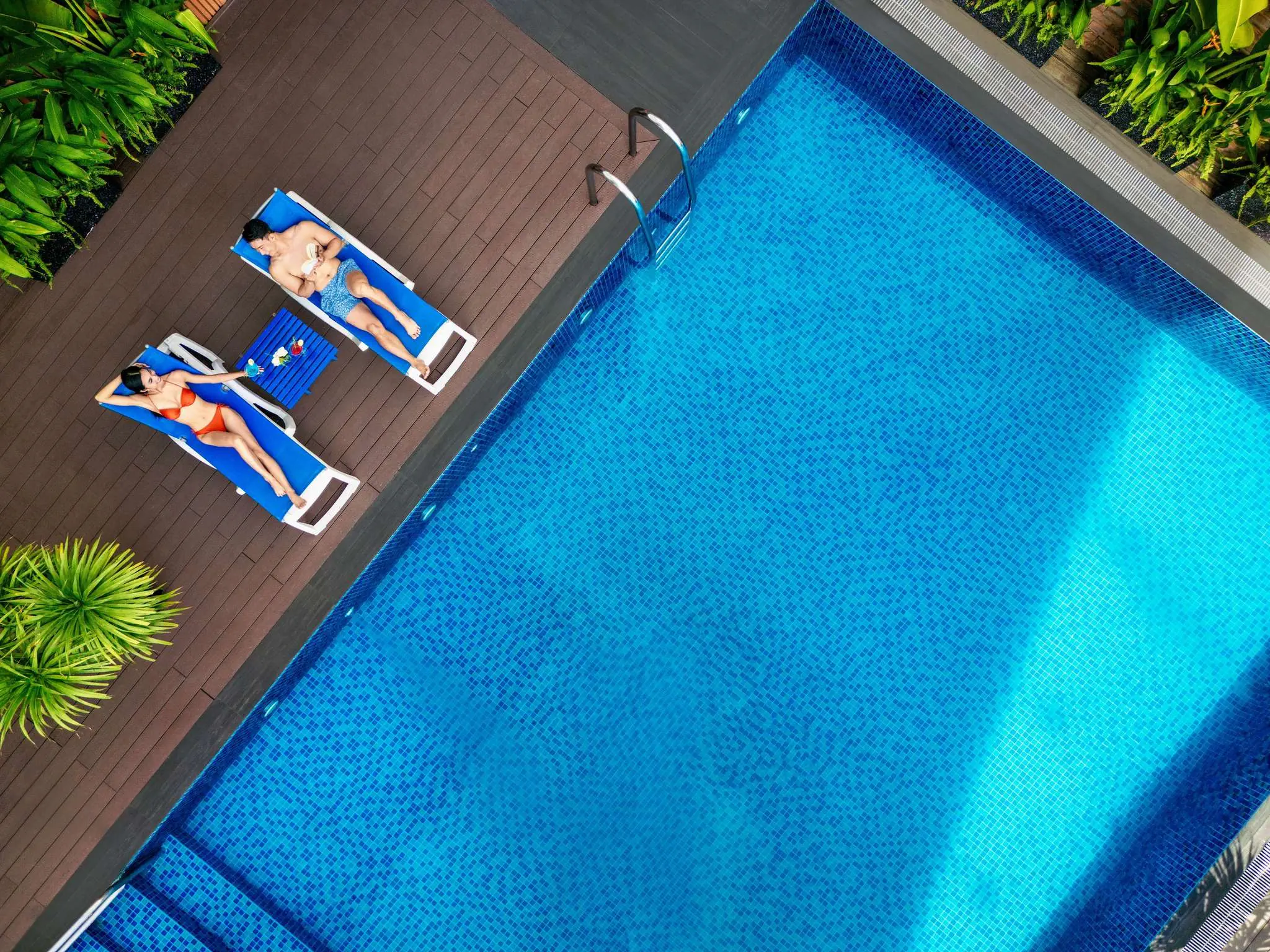 Novotel Nha Trang - zdjęcie 82