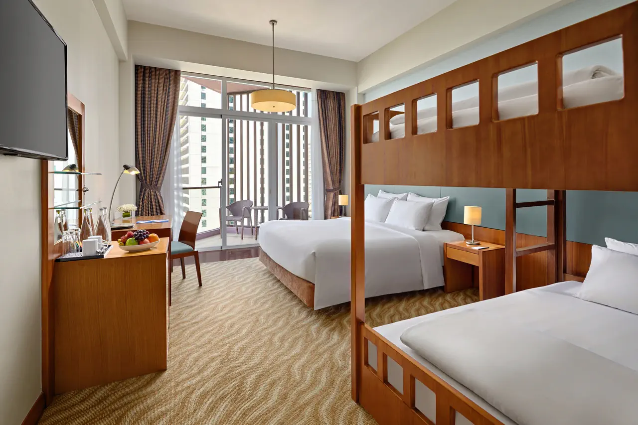 Novotel Nha Trang - zdjęcie 53