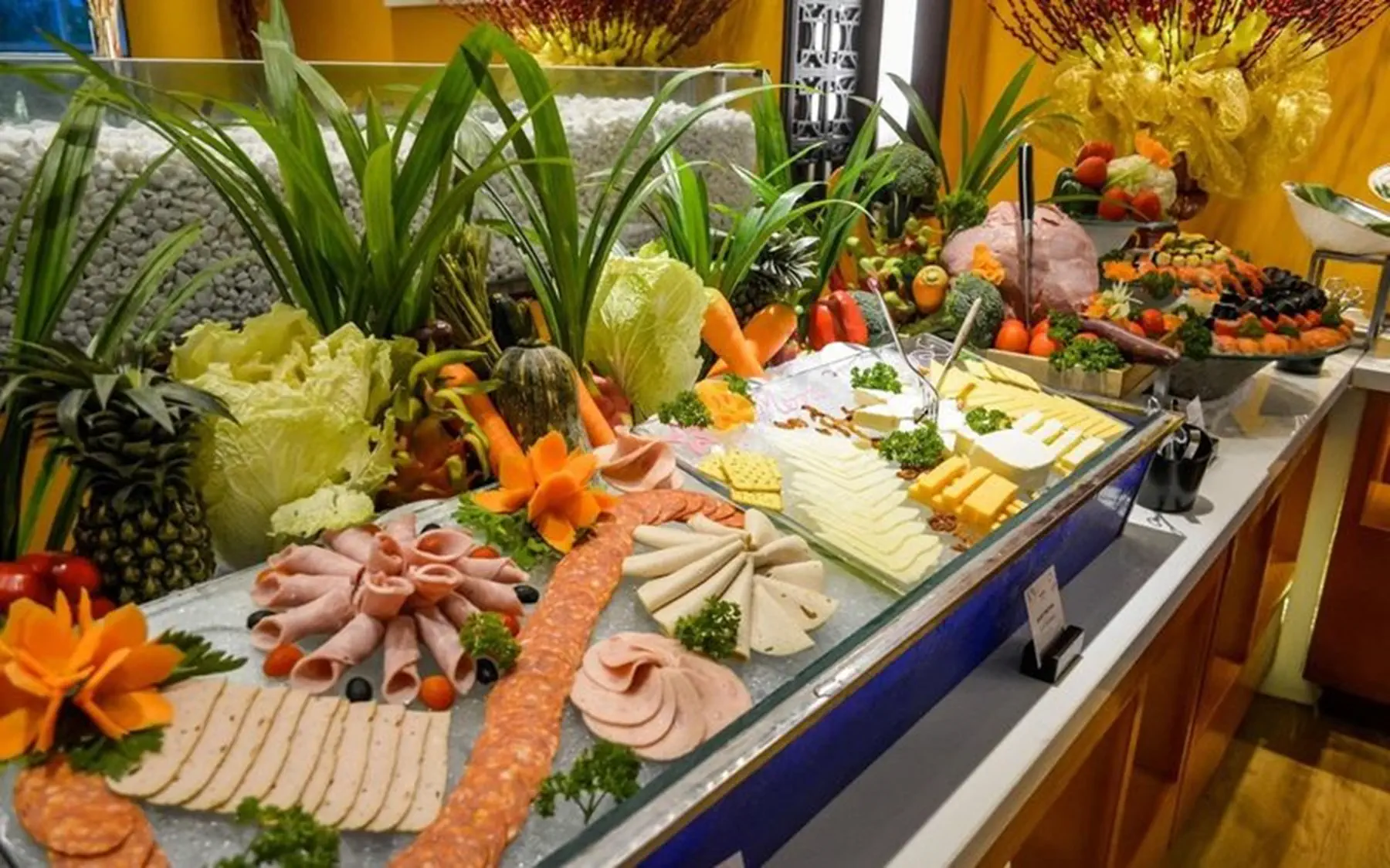 Novotel Nha Trang - zdjęcie 76