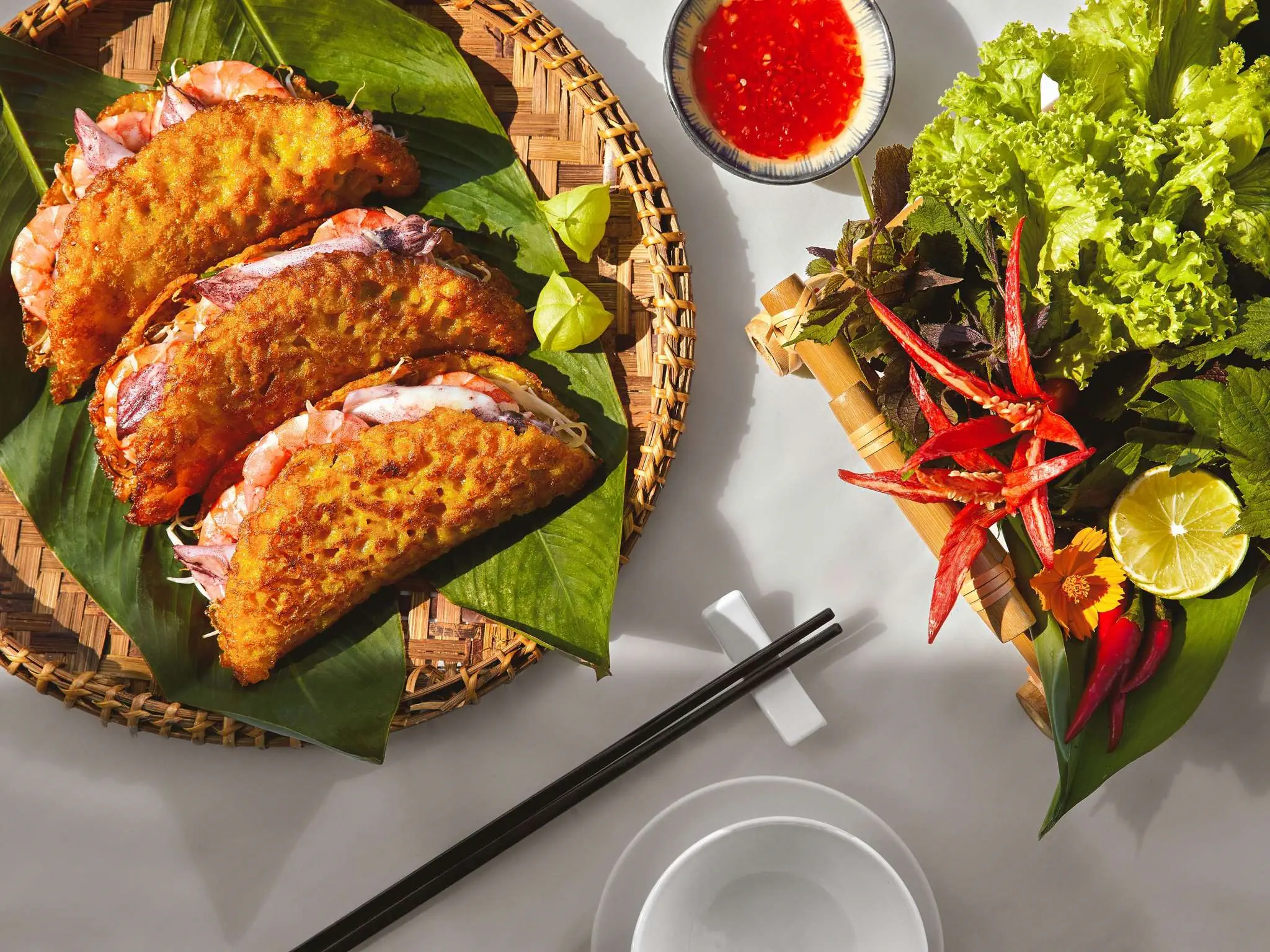 Novotel Nha Trang - zdjęcie 63