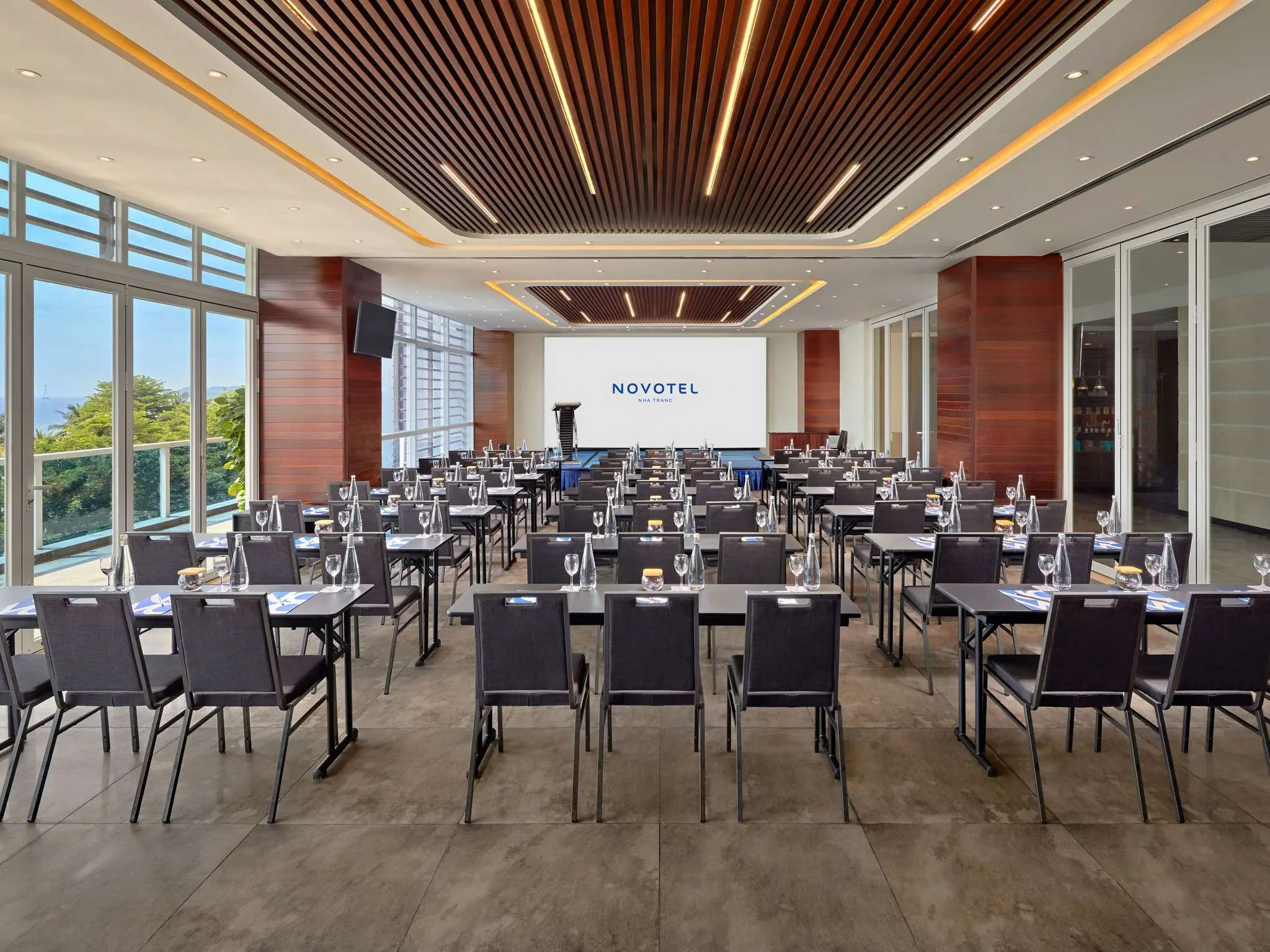 Novotel Nha Trang - zdjęcie 111