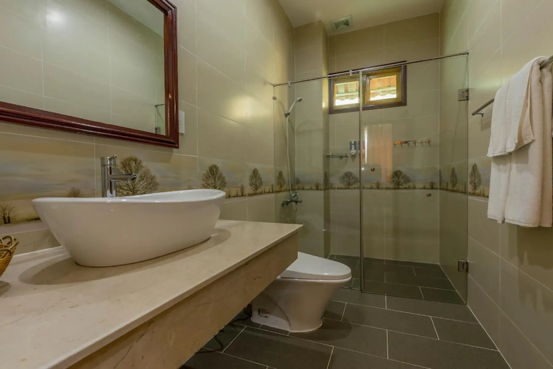 Palmira Beach Resort & Spa - zdjęcie 46