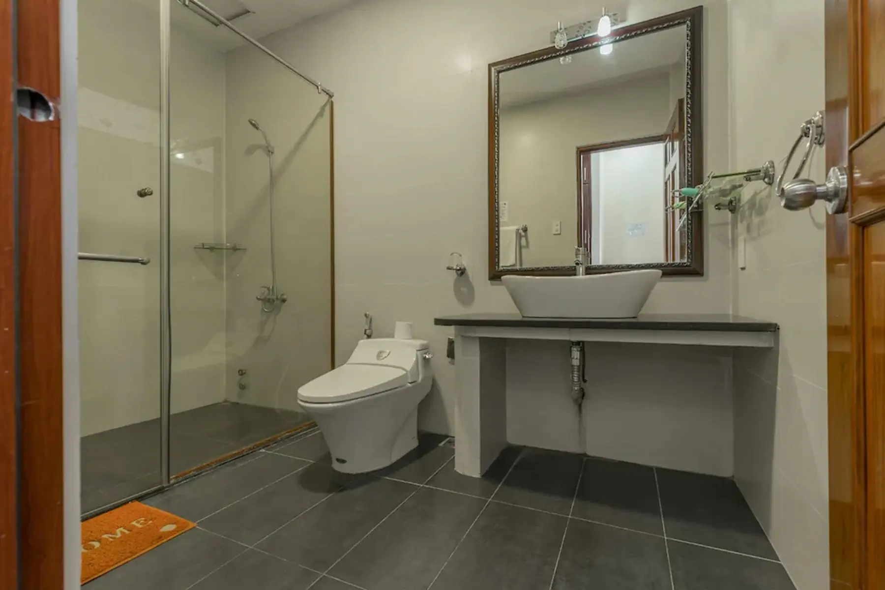 Palmira Beach Resort & Spa - zdjęcie 27