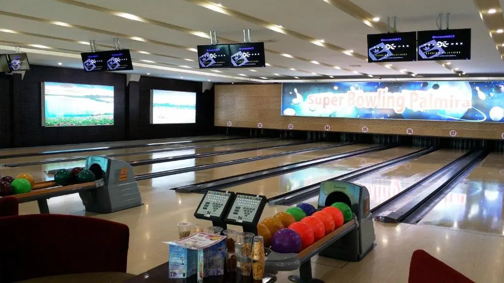 Palmira Beach Resort & Spa - zdjęcie 64